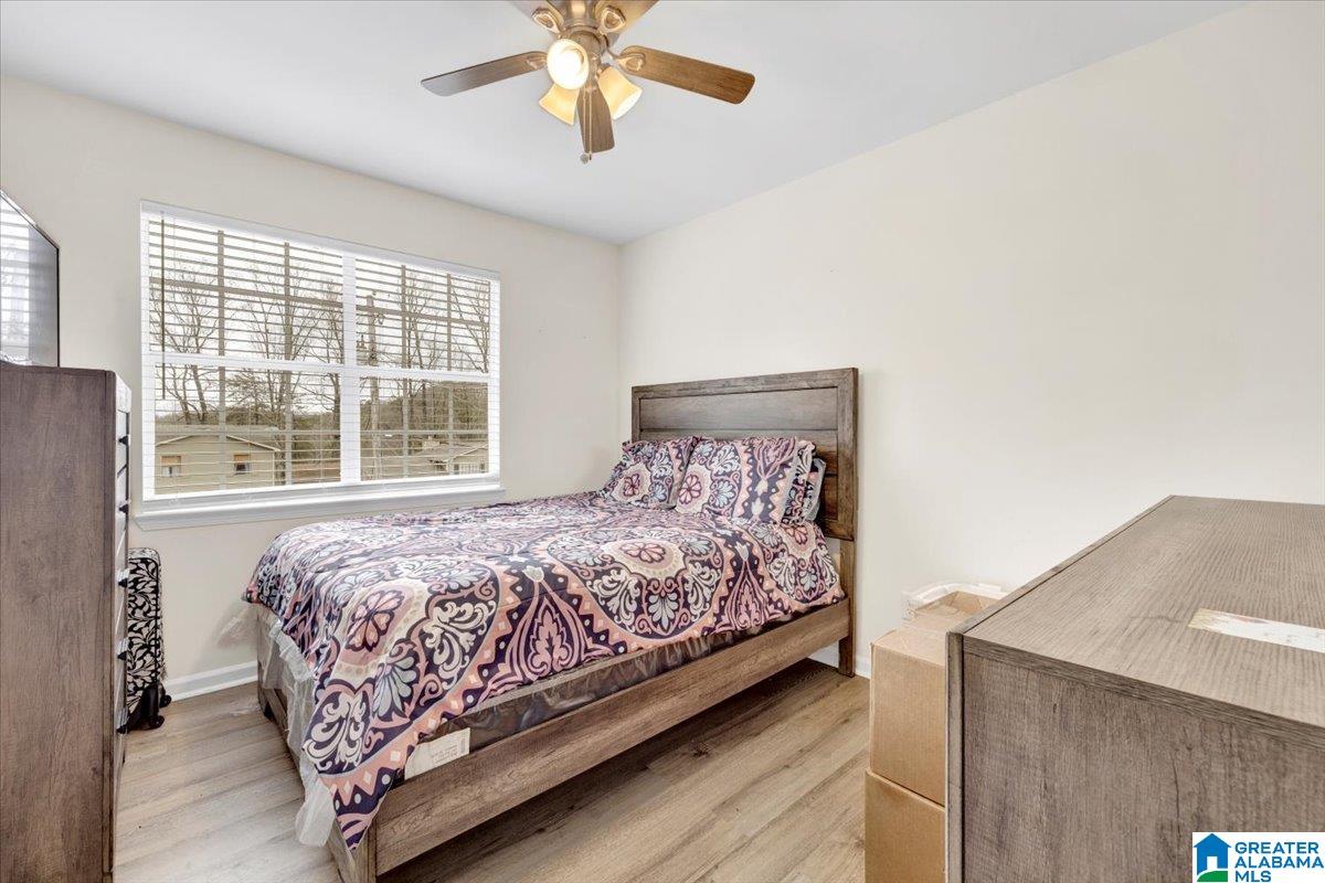 3119 SLEEPY HOLLOW DRIVE