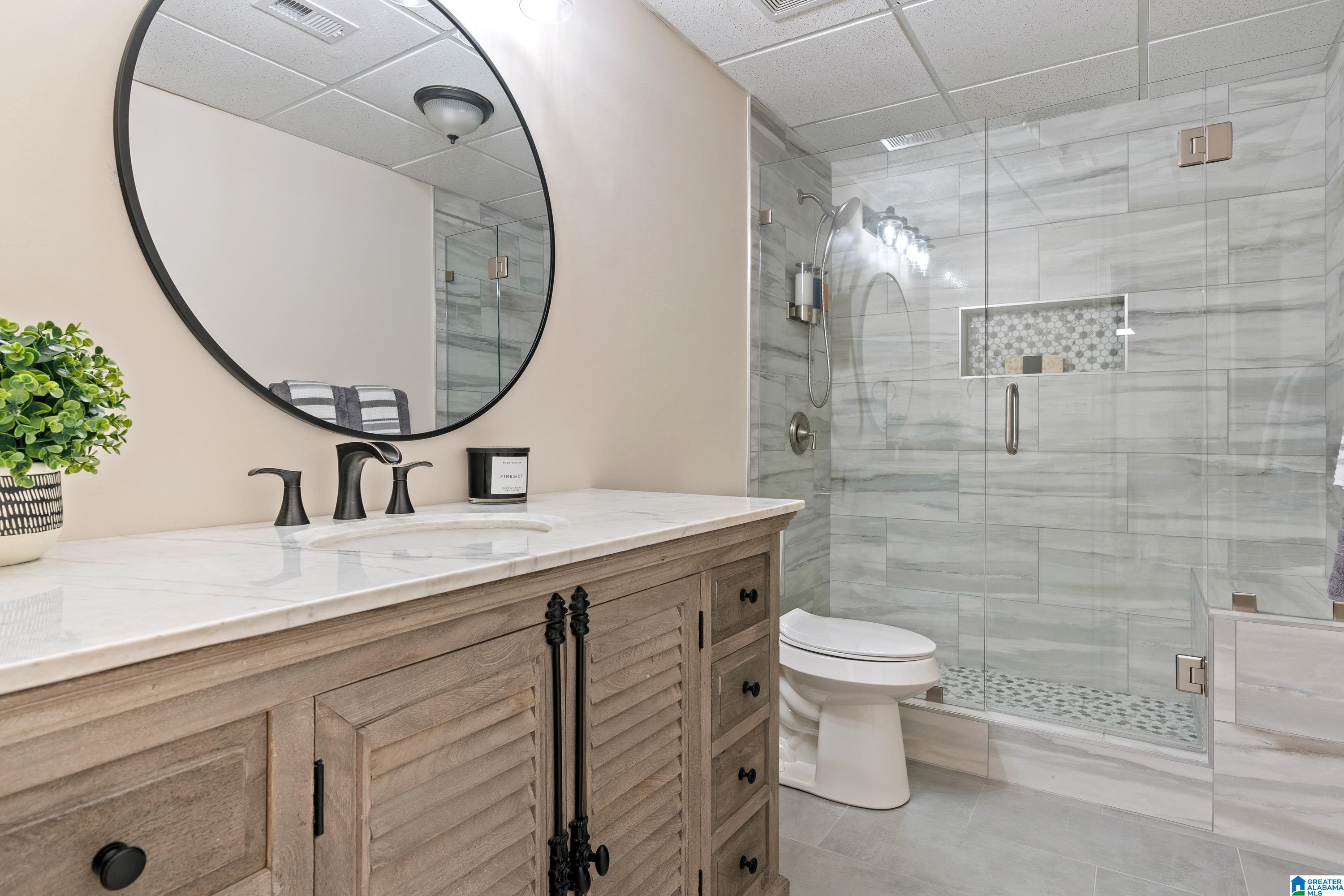 371 GREYSTONE GLEN CIRCLE