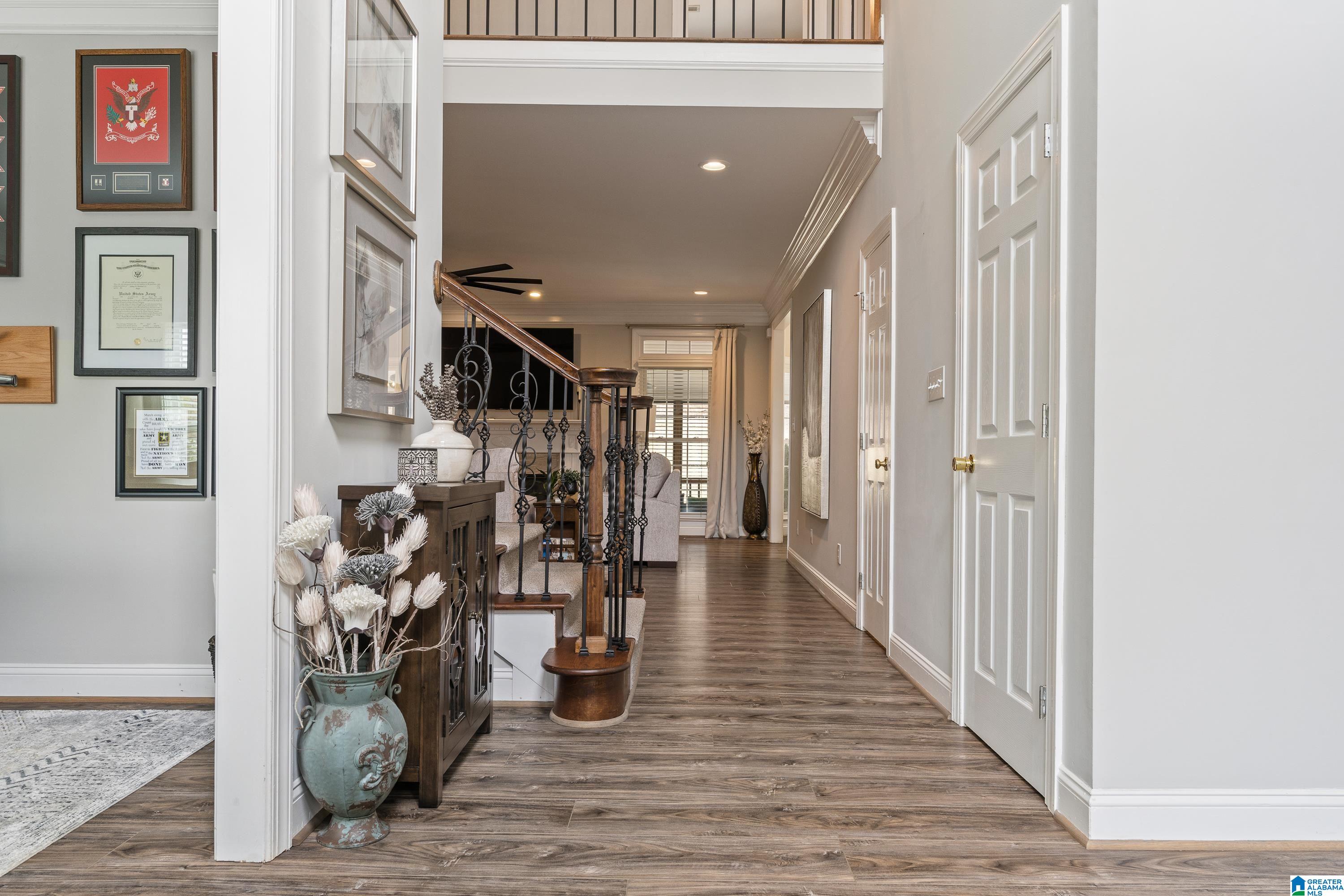 371 GREYSTONE GLEN CIRCLE