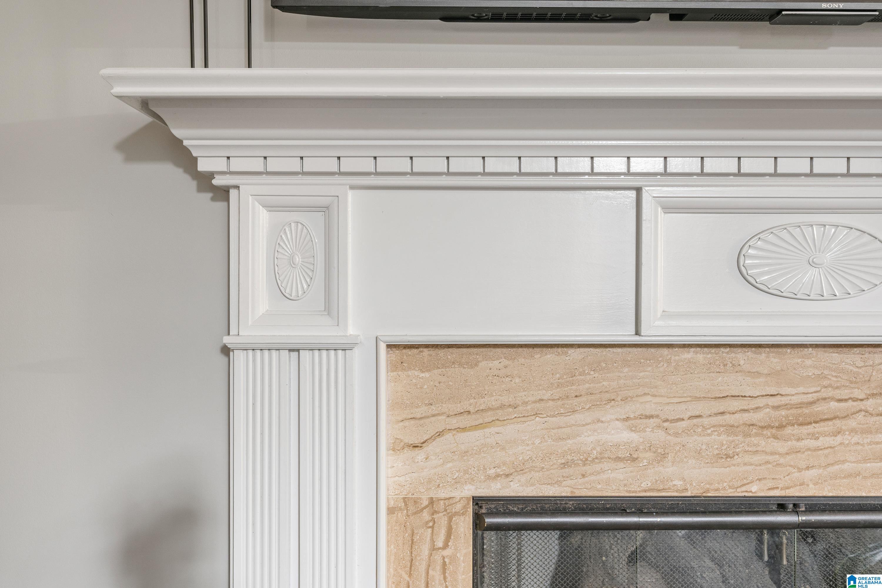 371 GREYSTONE GLEN CIRCLE