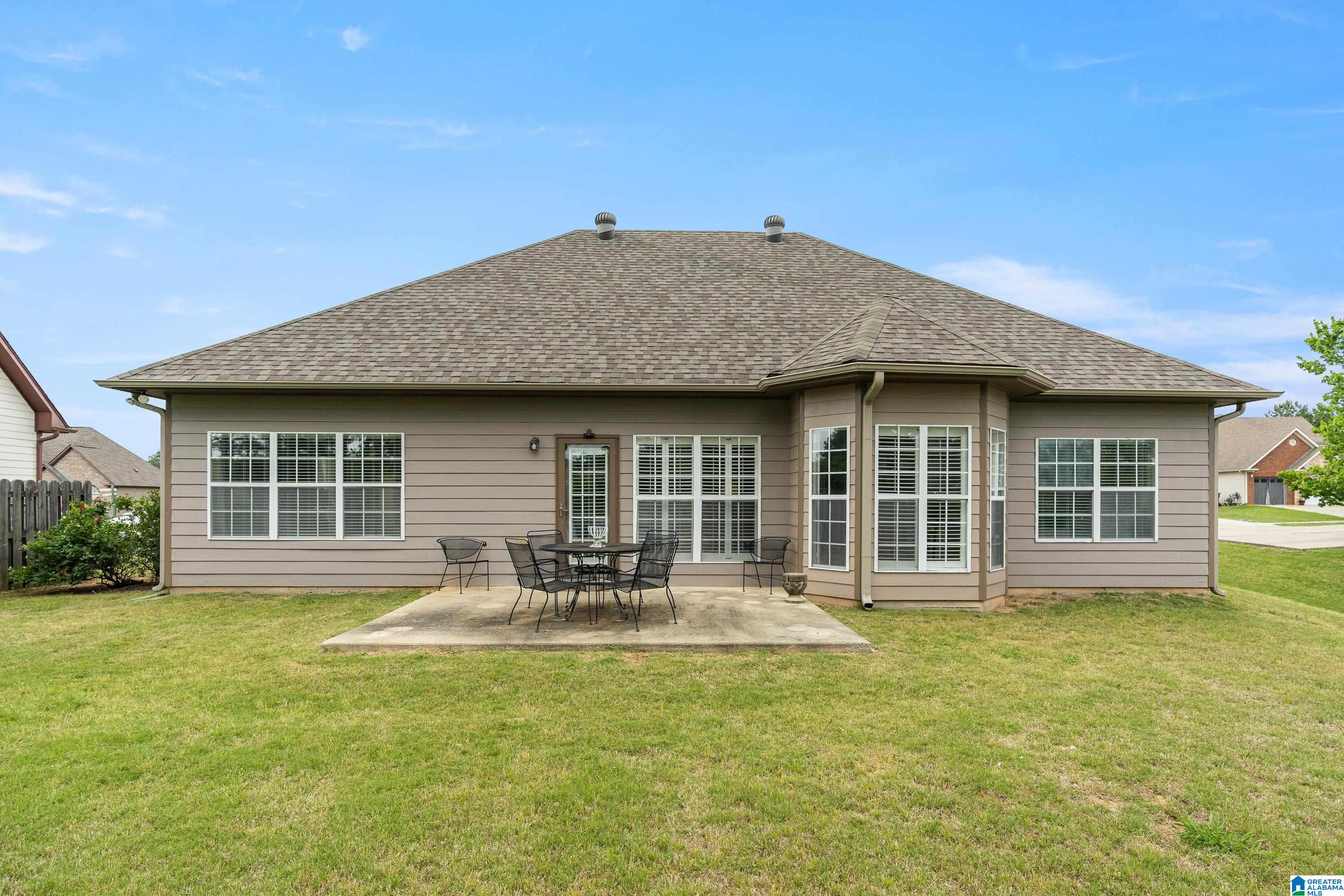 371 WATERFORD COVE TRAIL