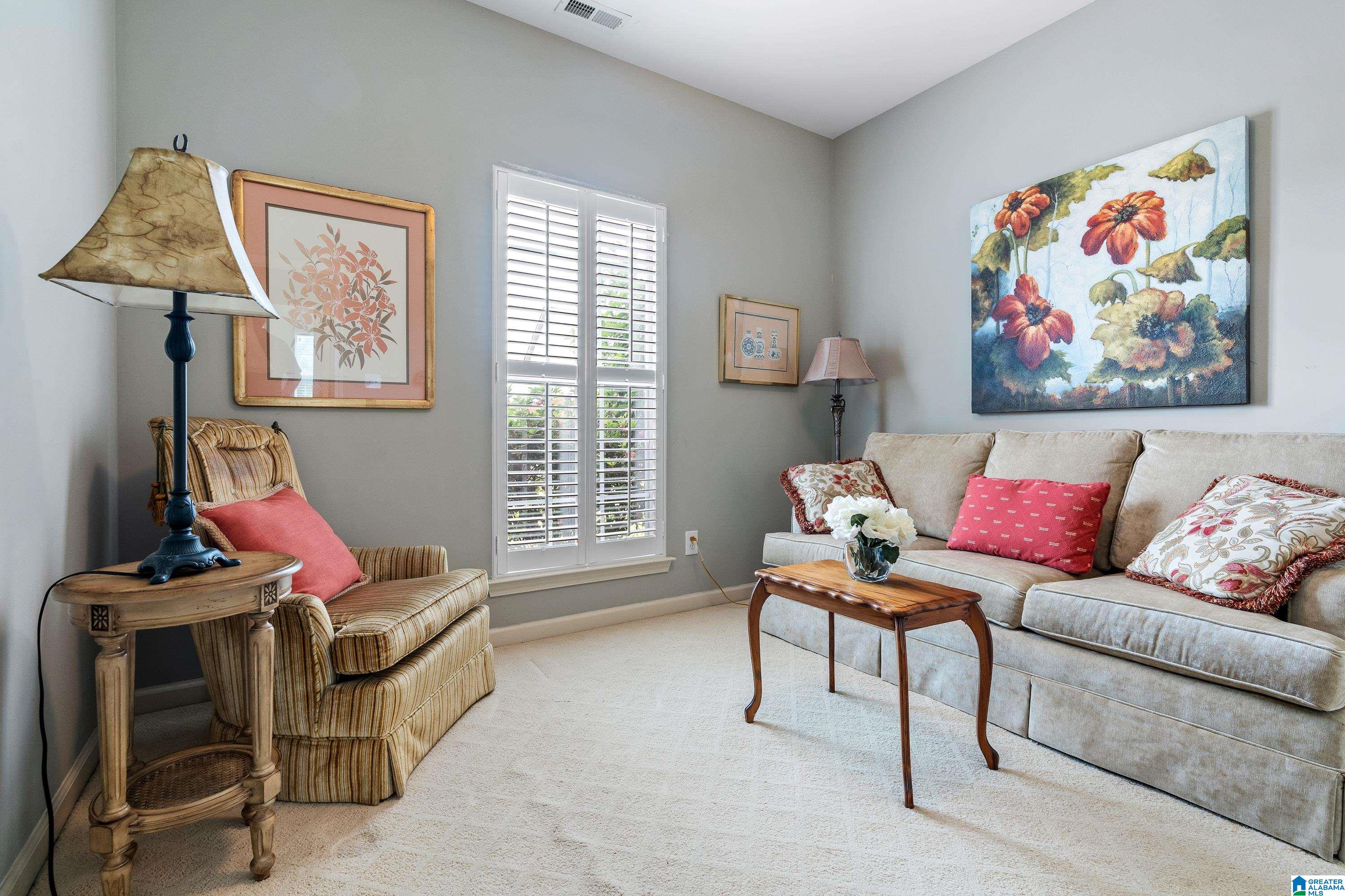 371 WATERFORD COVE TRAIL