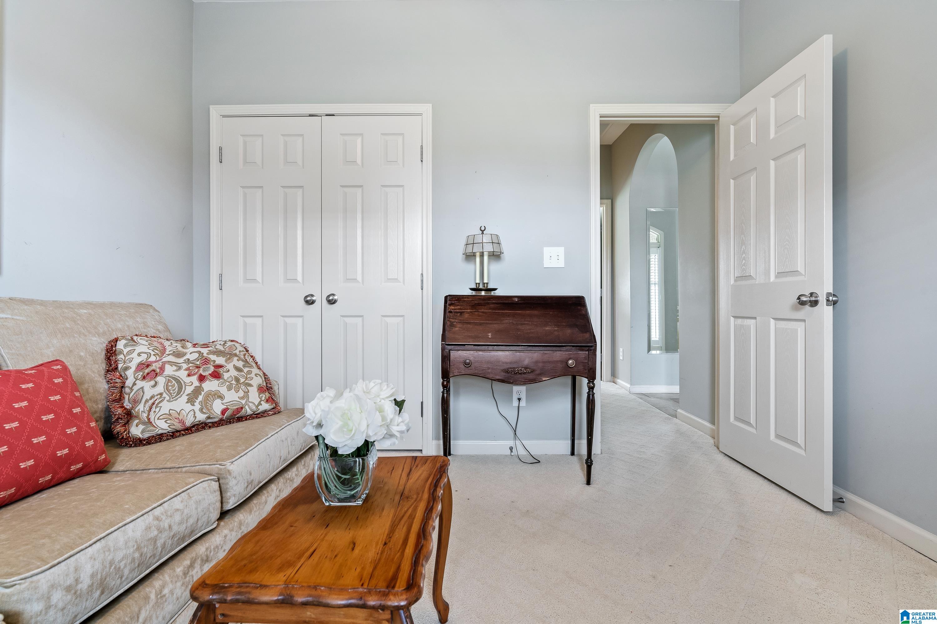 371 WATERFORD COVE TRAIL