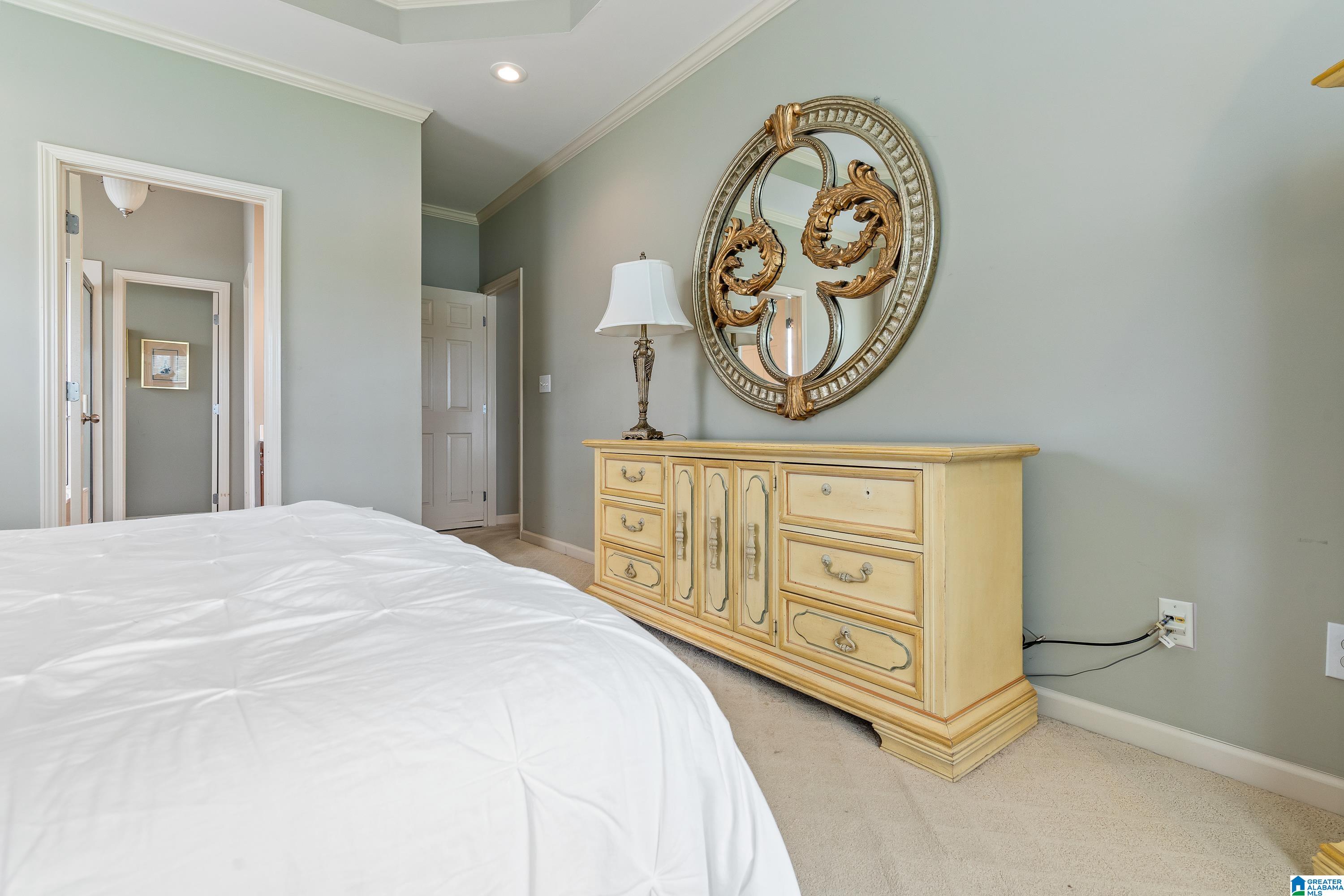 371 WATERFORD COVE TRAIL