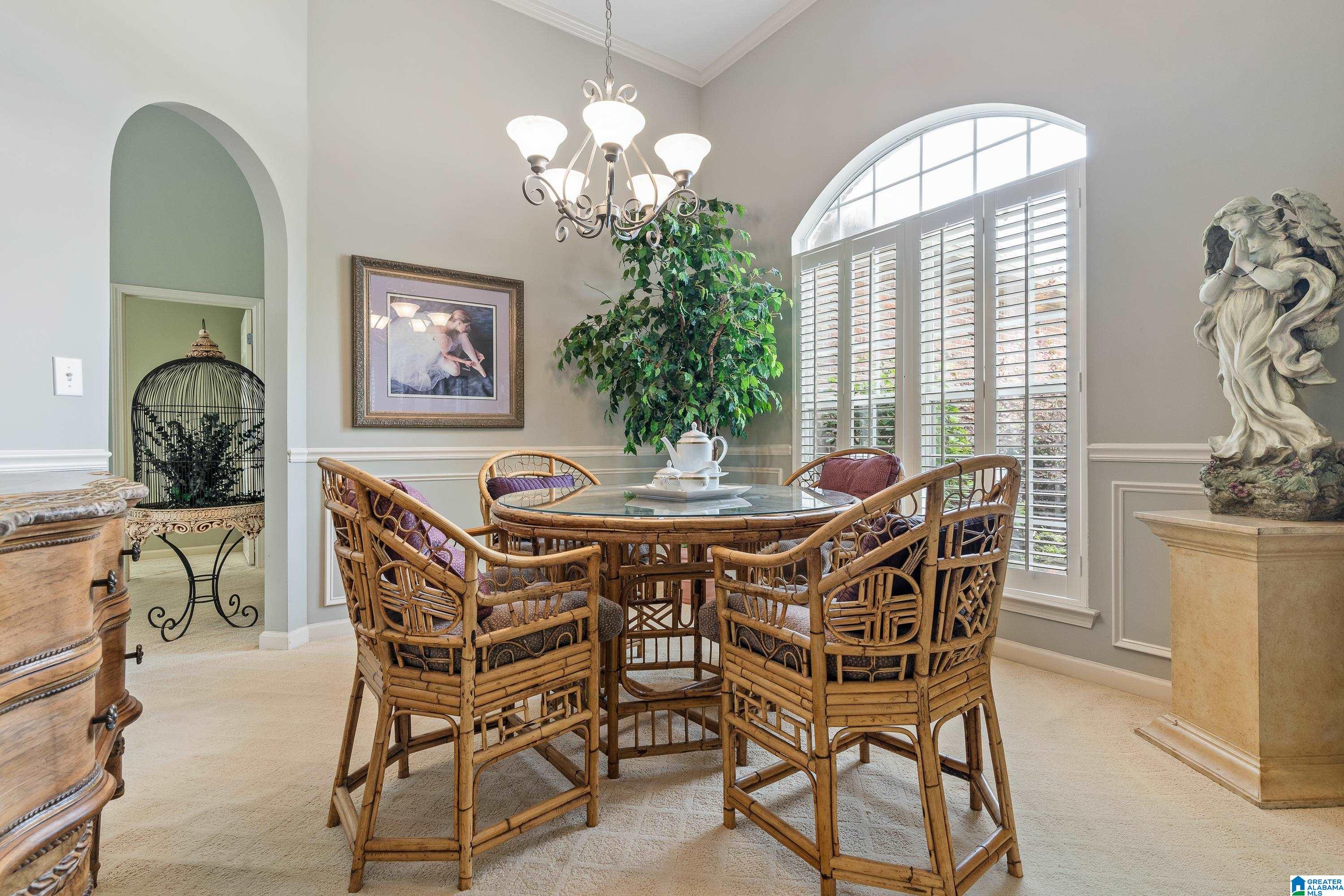 371 WATERFORD COVE TRAIL