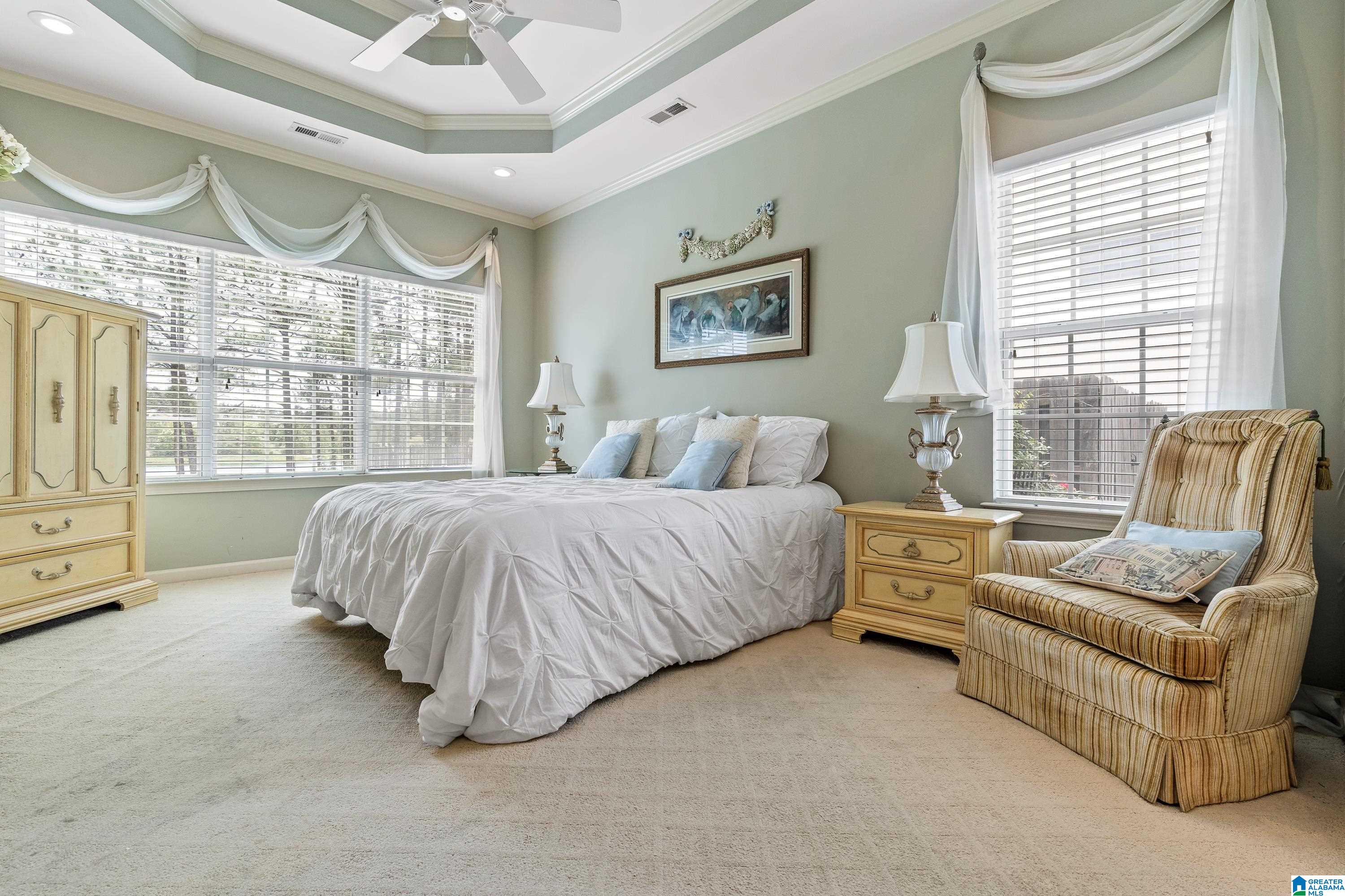 371 WATERFORD COVE TRAIL