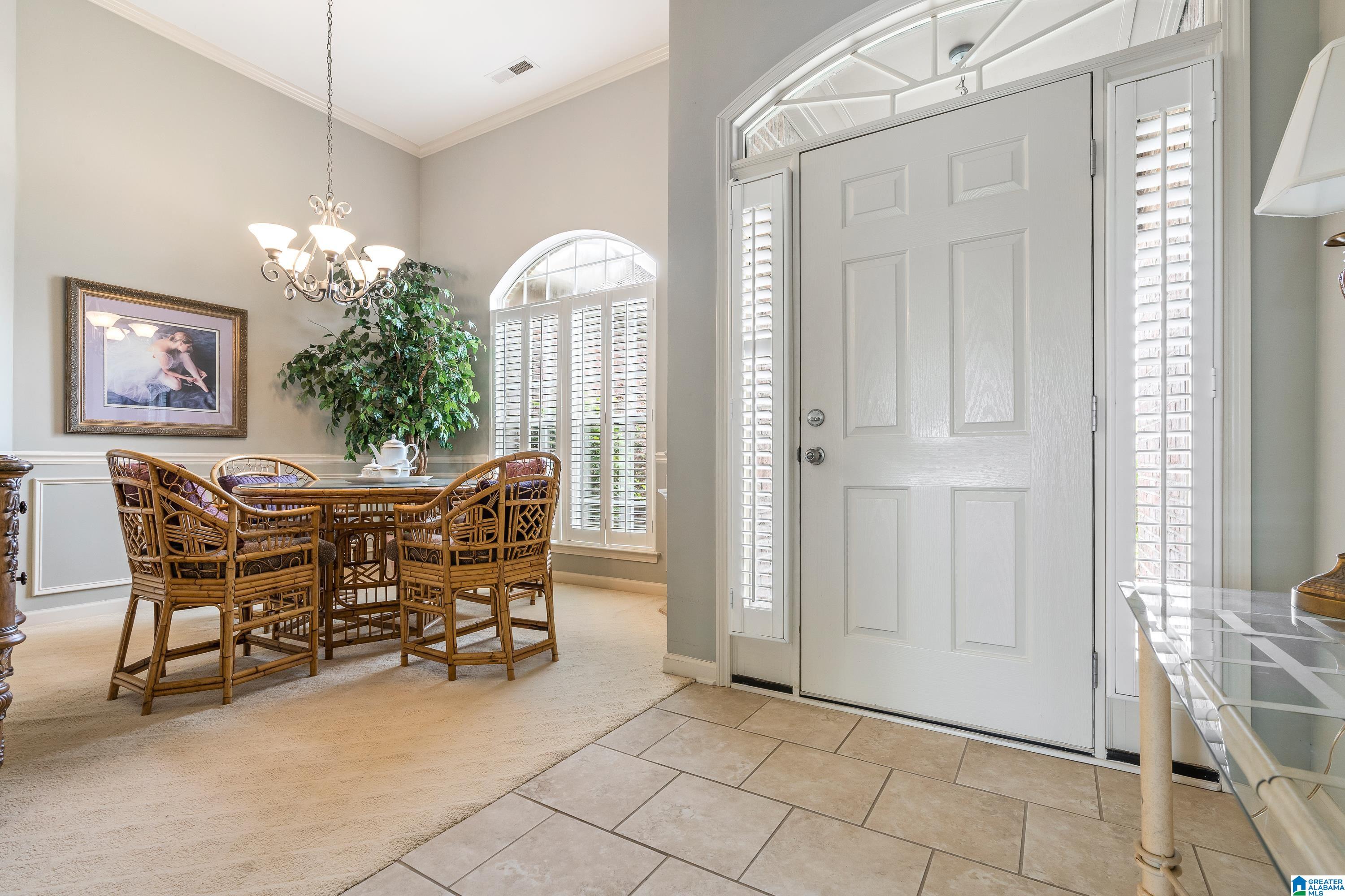 371 WATERFORD COVE TRAIL