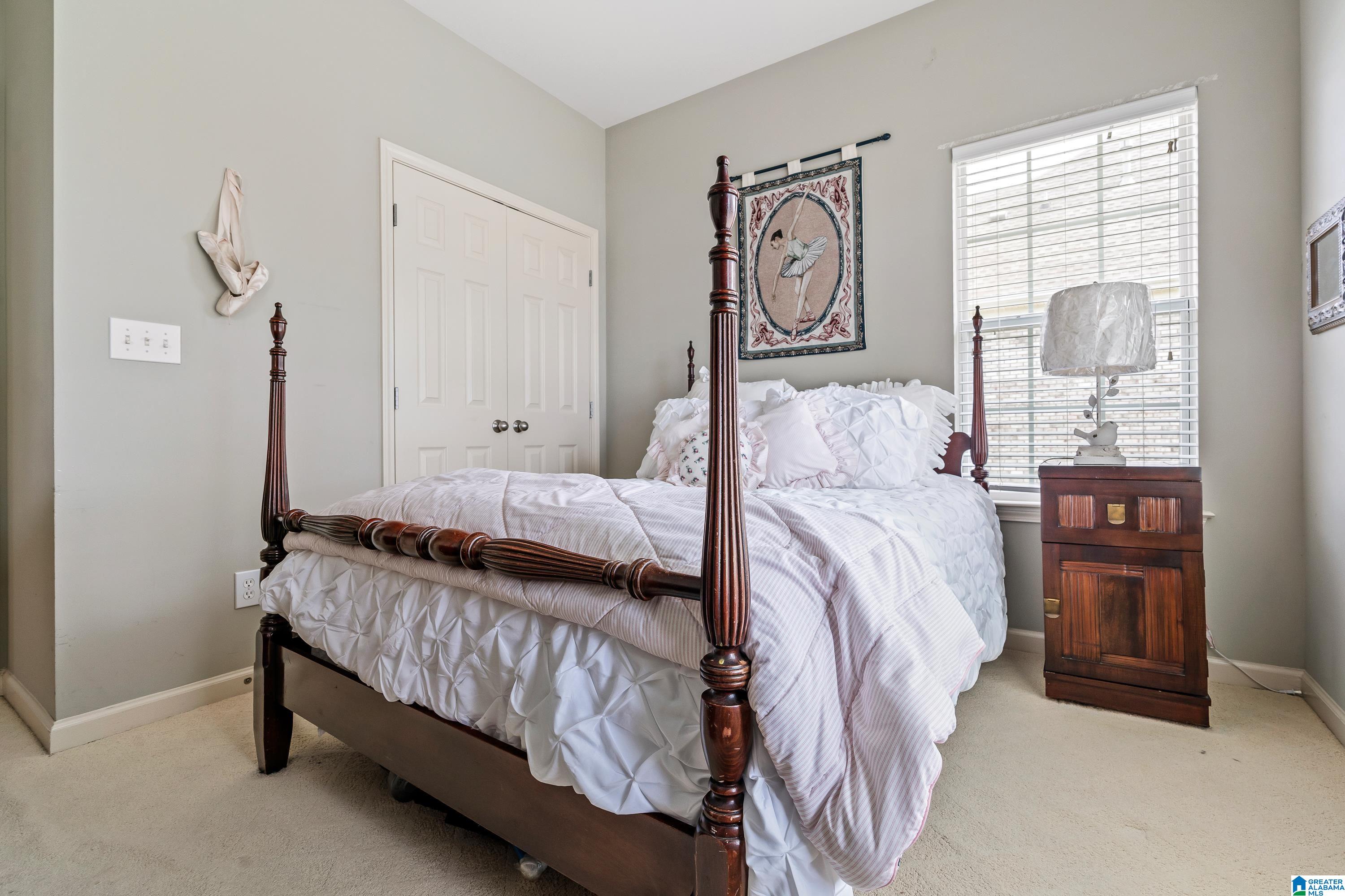 371 WATERFORD COVE TRAIL