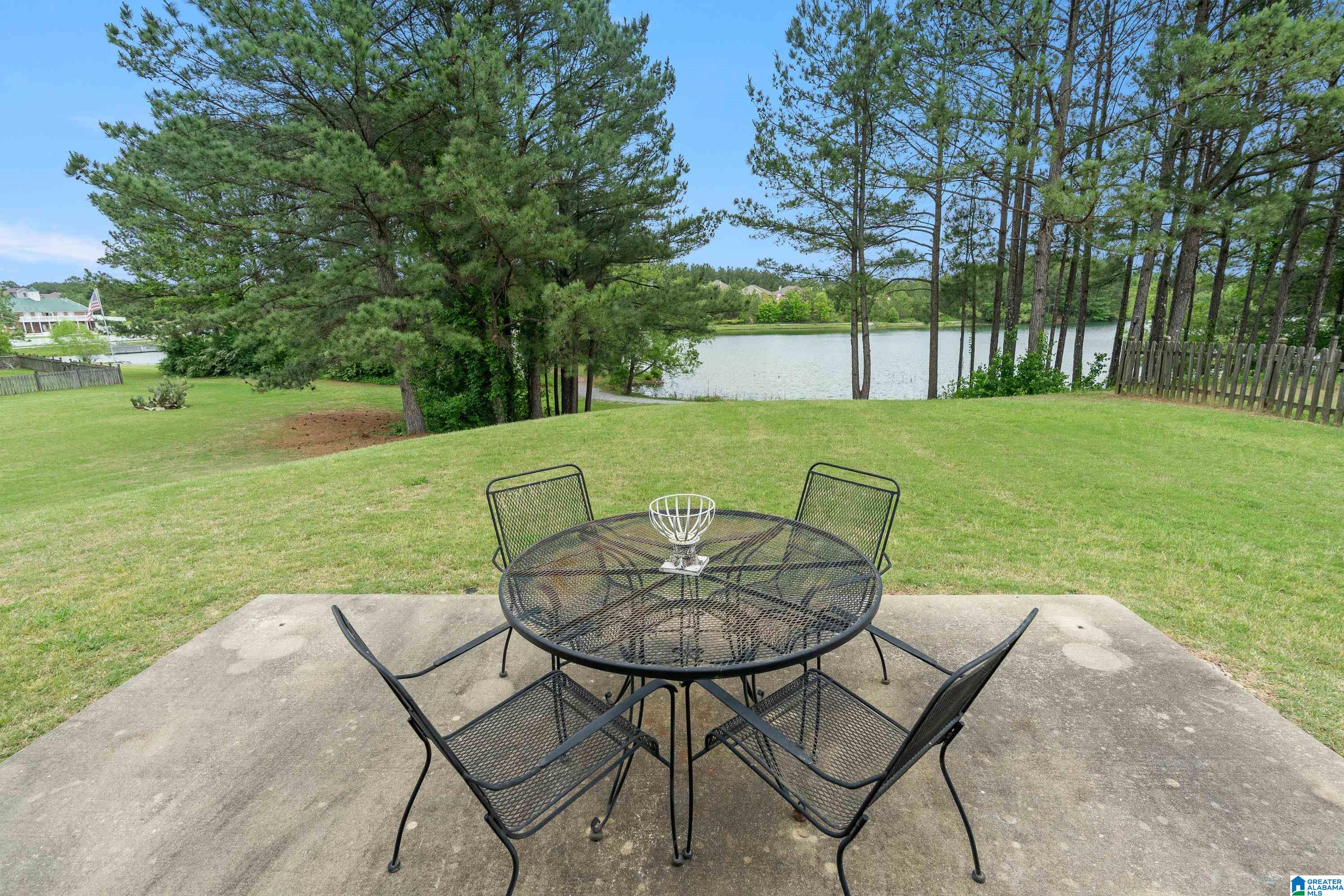 371 WATERFORD COVE TRAIL