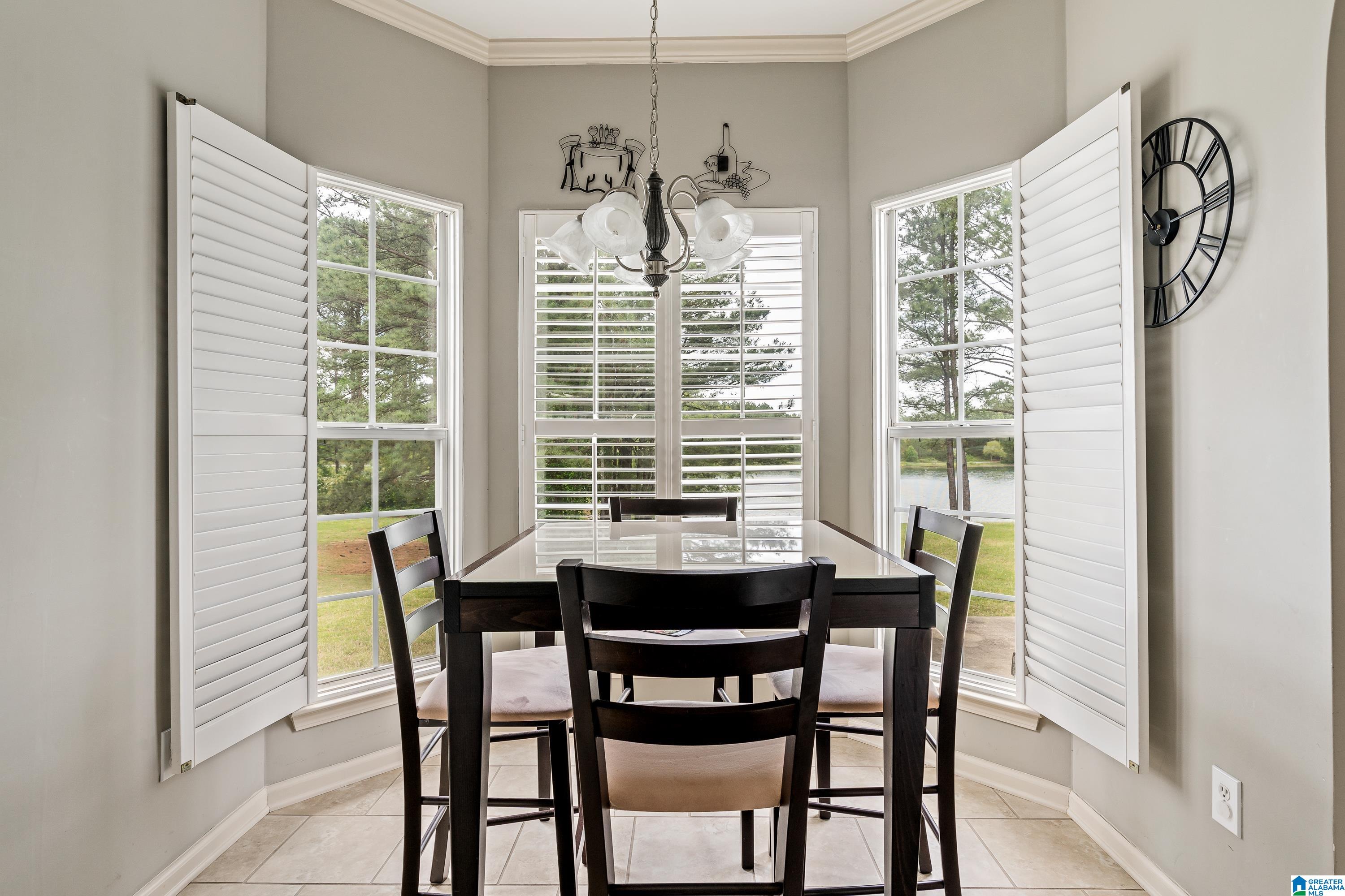 371 WATERFORD COVE TRAIL