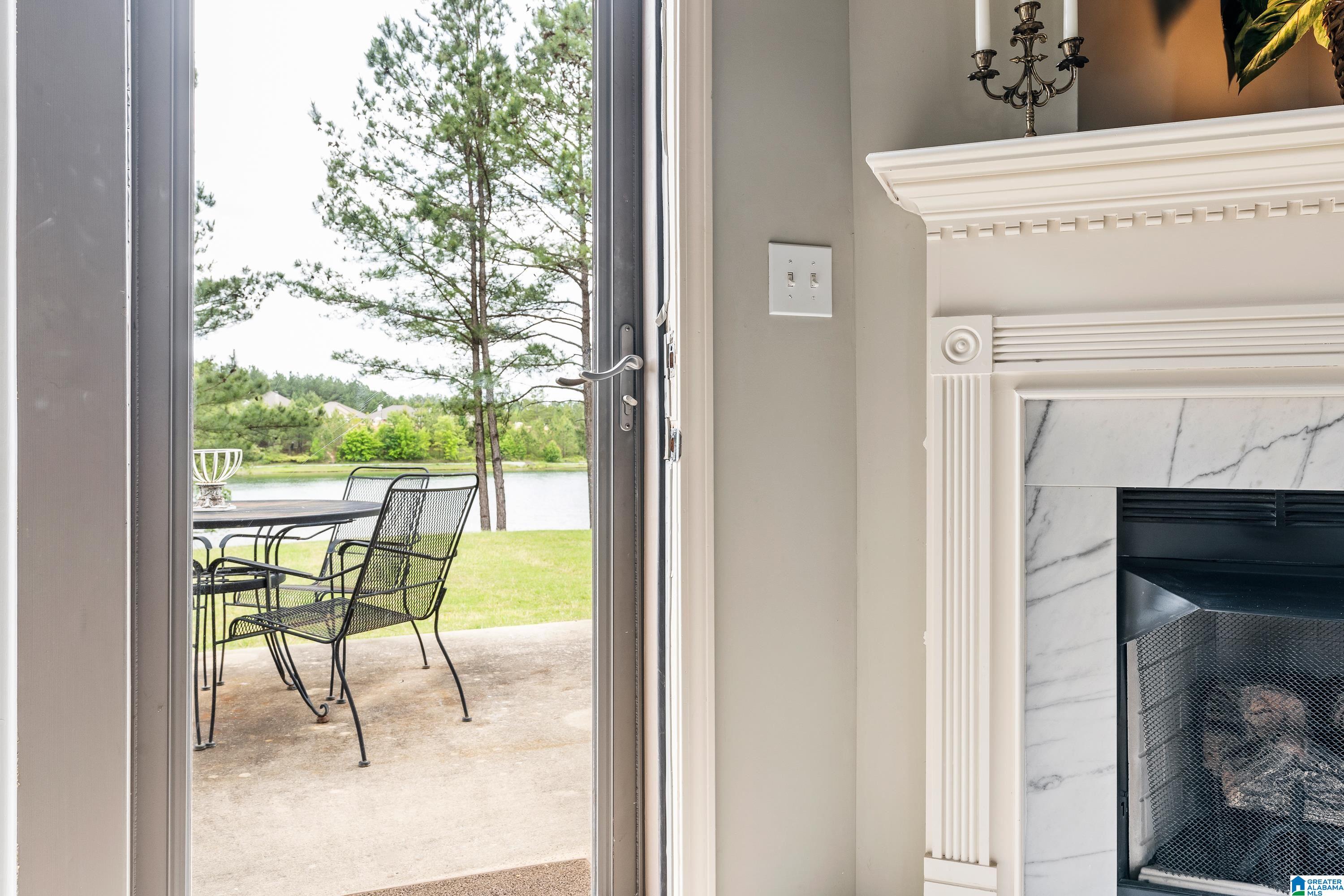 371 WATERFORD COVE TRAIL