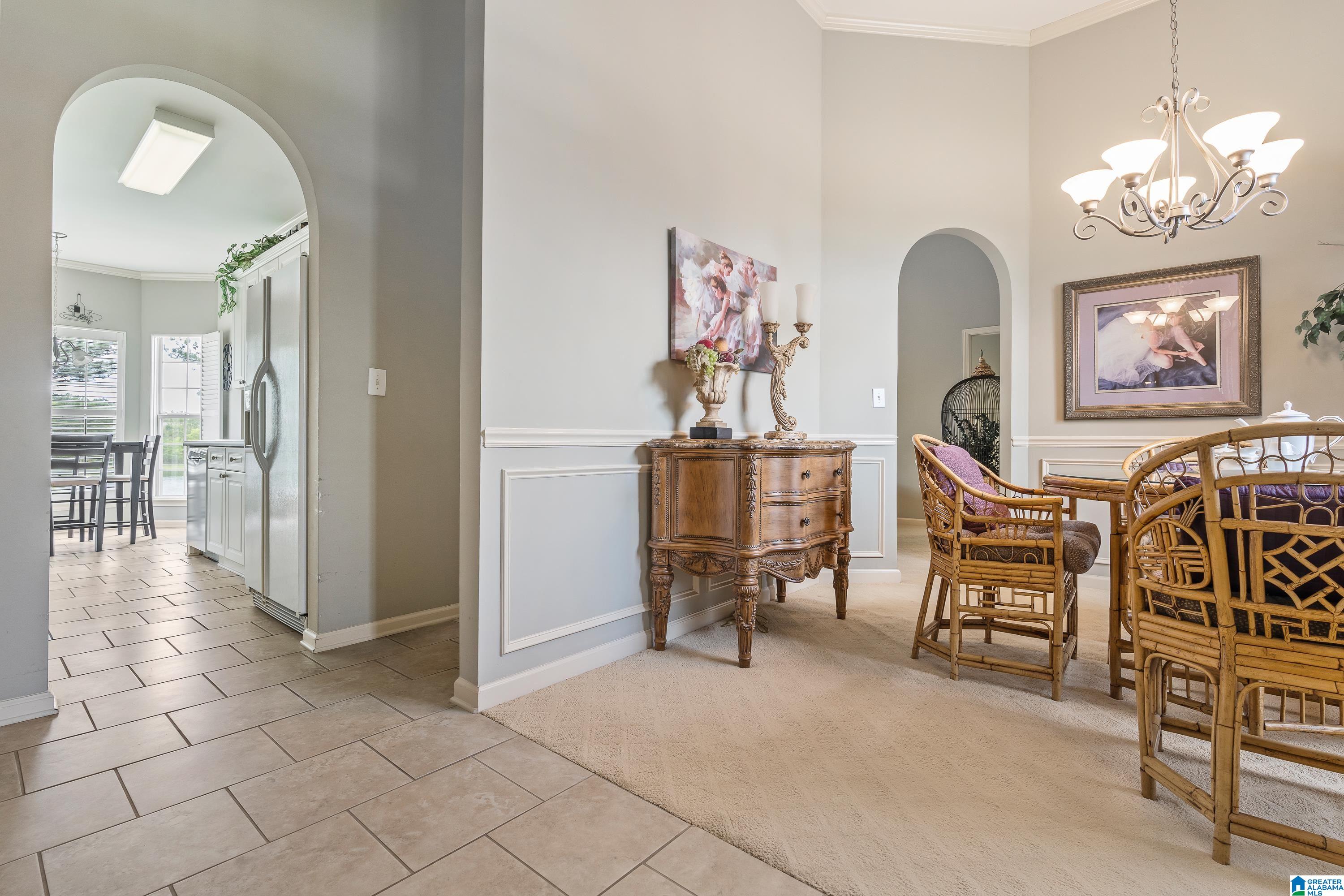 371 WATERFORD COVE TRAIL