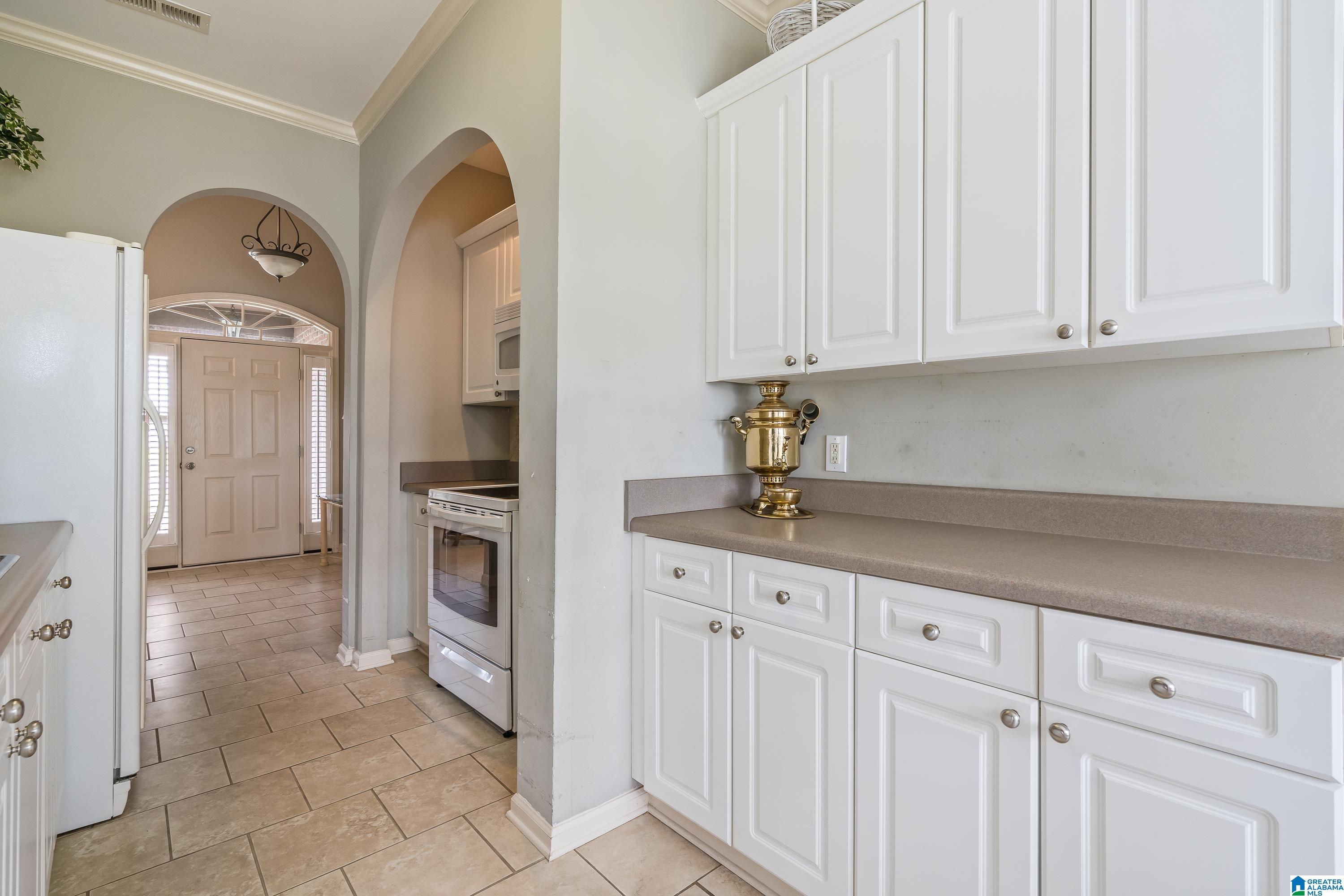 371 WATERFORD COVE TRAIL