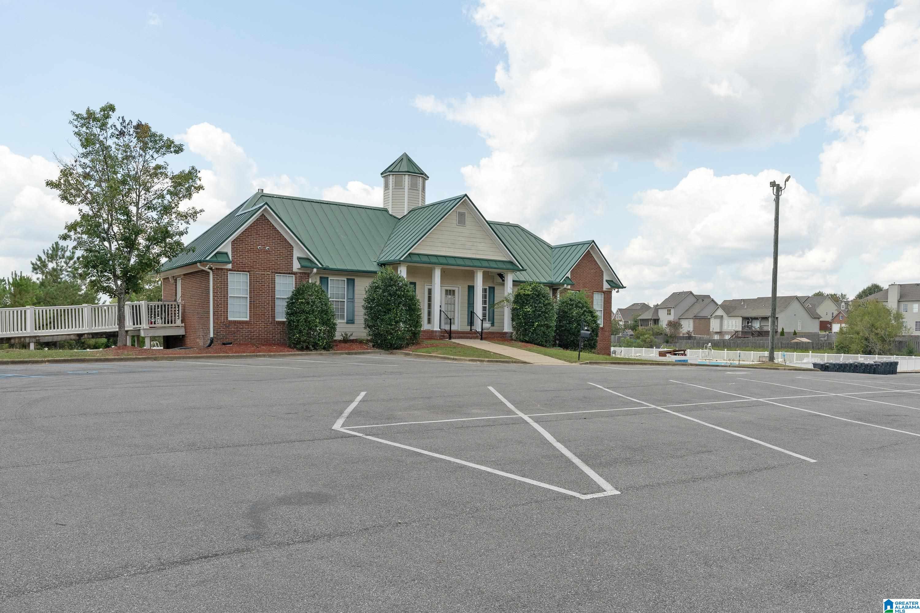 371 WATERFORD COVE TRAIL