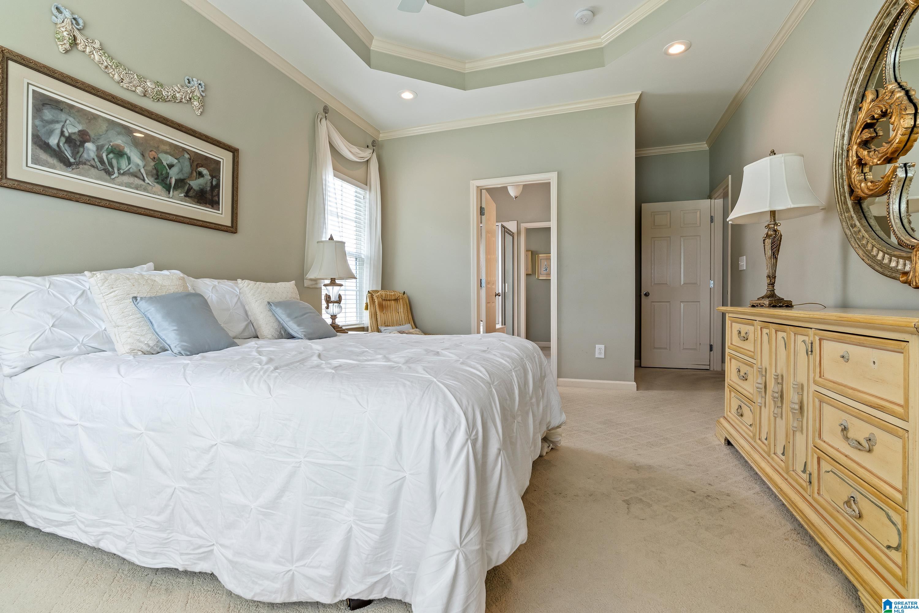 371 WATERFORD COVE TRAIL