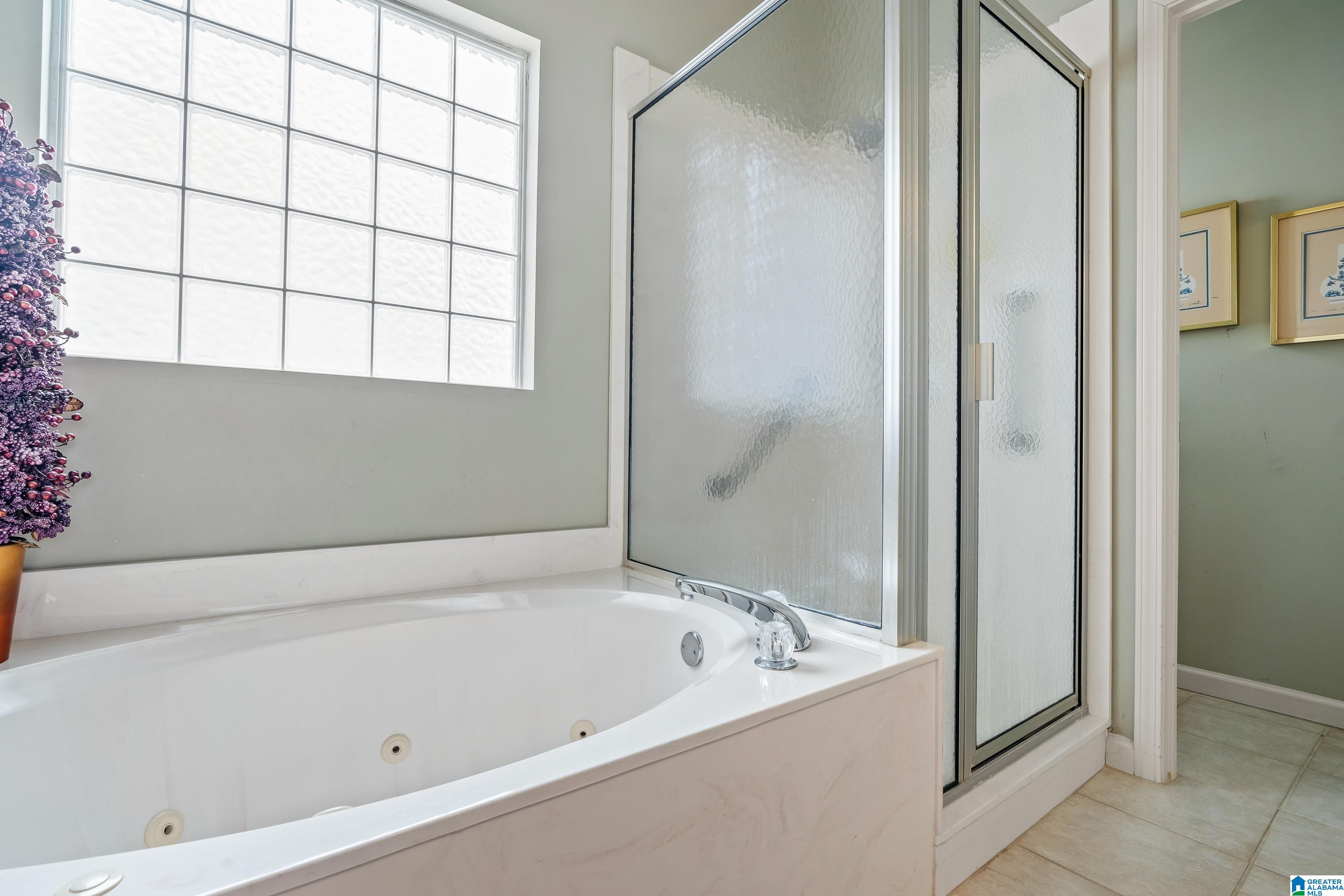 371 WATERFORD COVE TRAIL