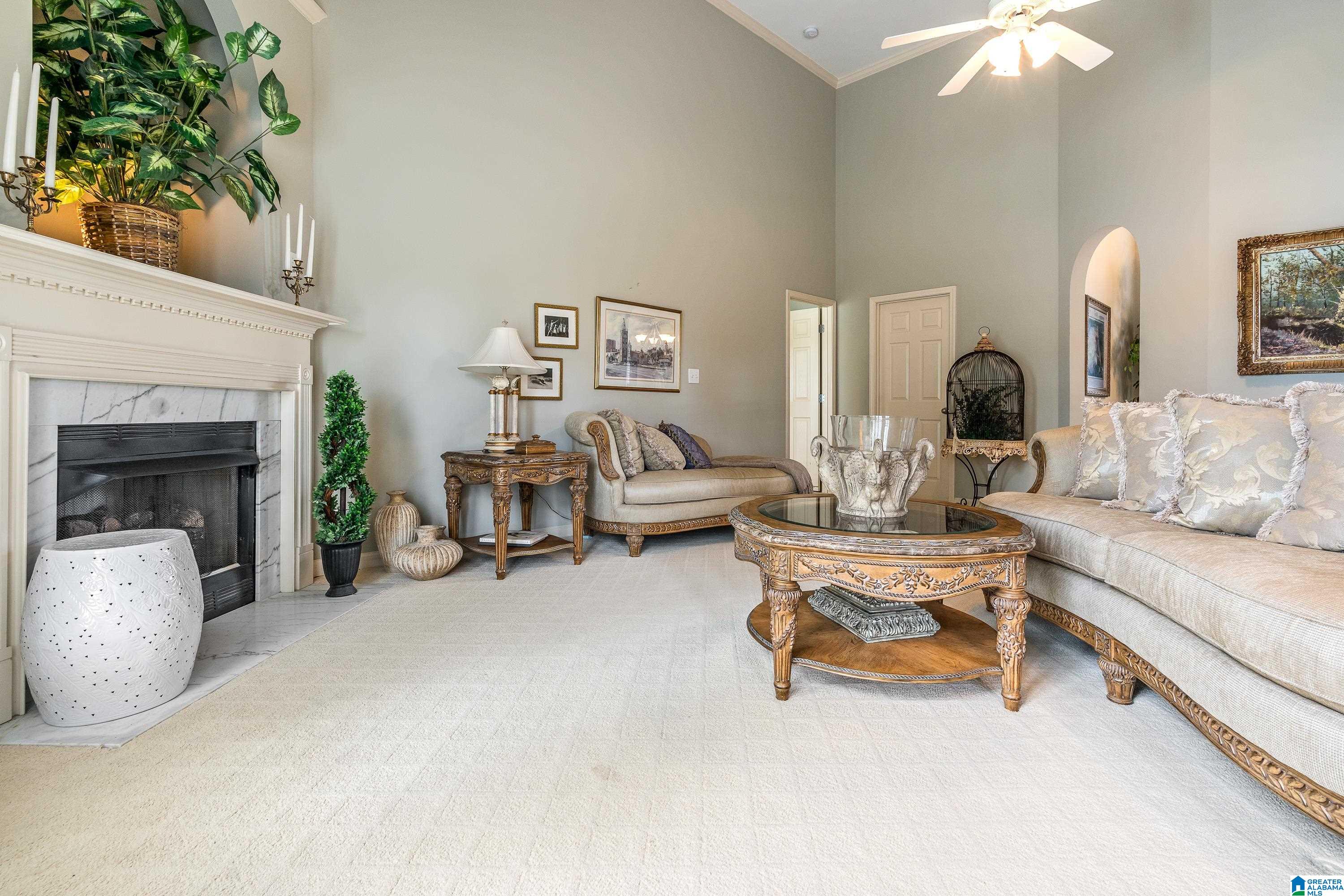 371 WATERFORD COVE TRAIL