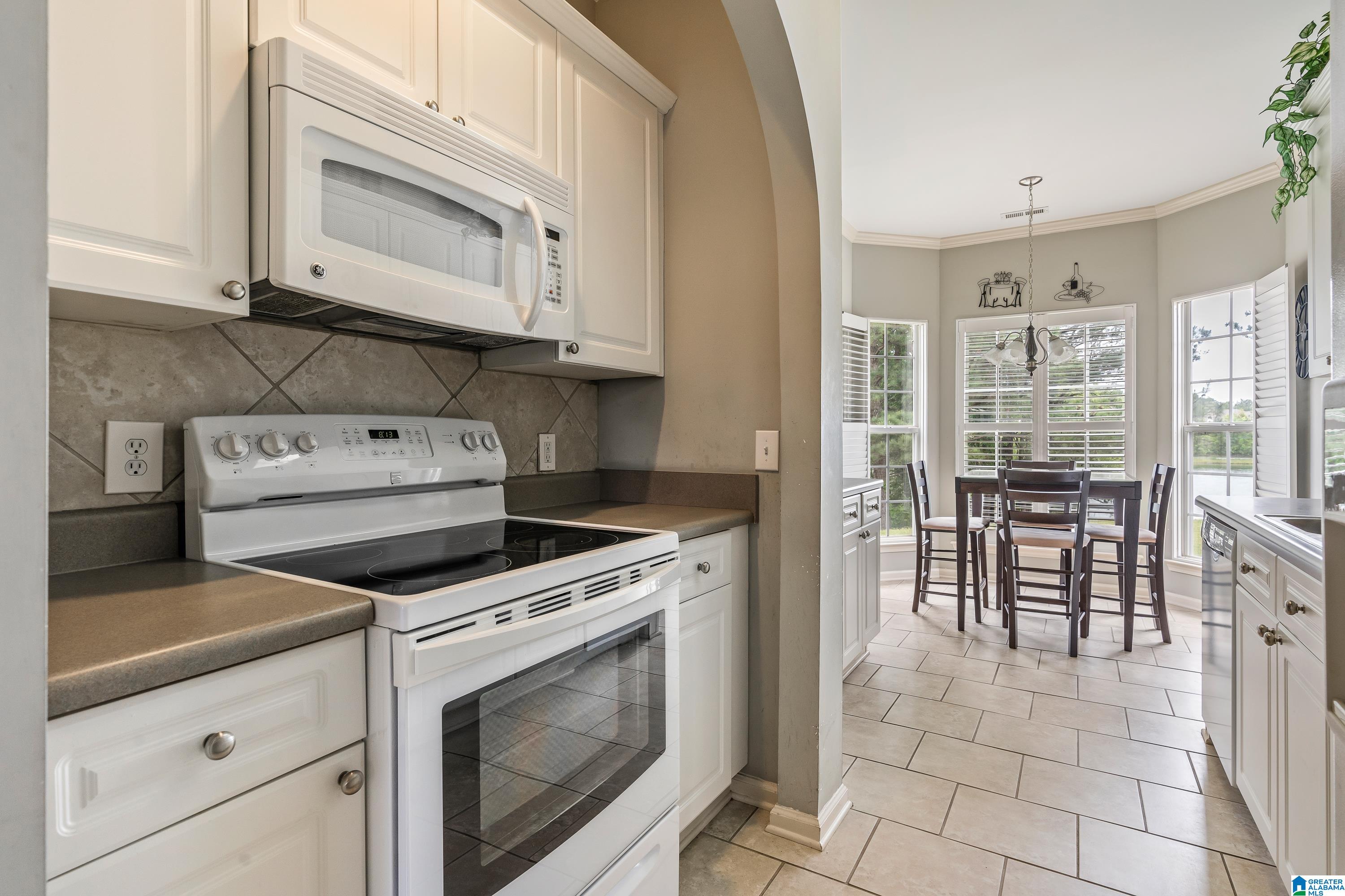 371 WATERFORD COVE TRAIL