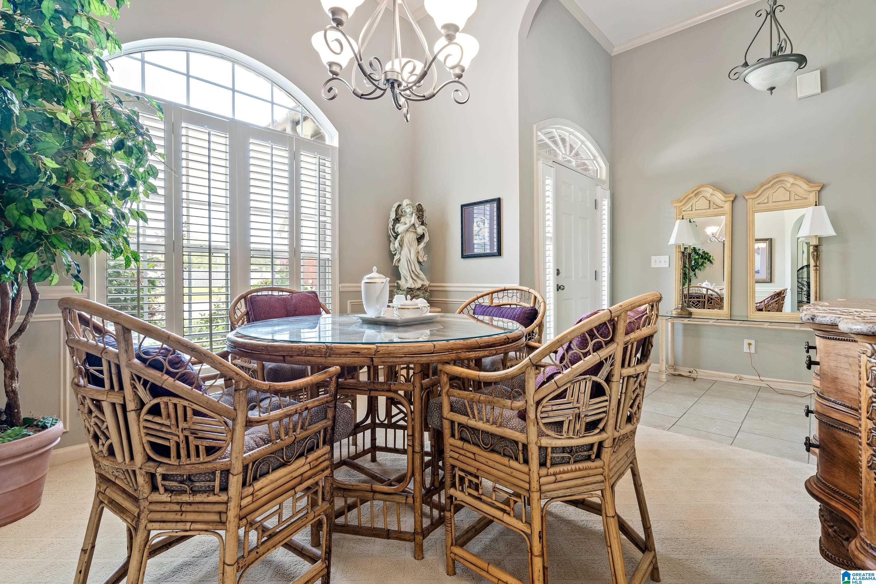 371 WATERFORD COVE TRAIL