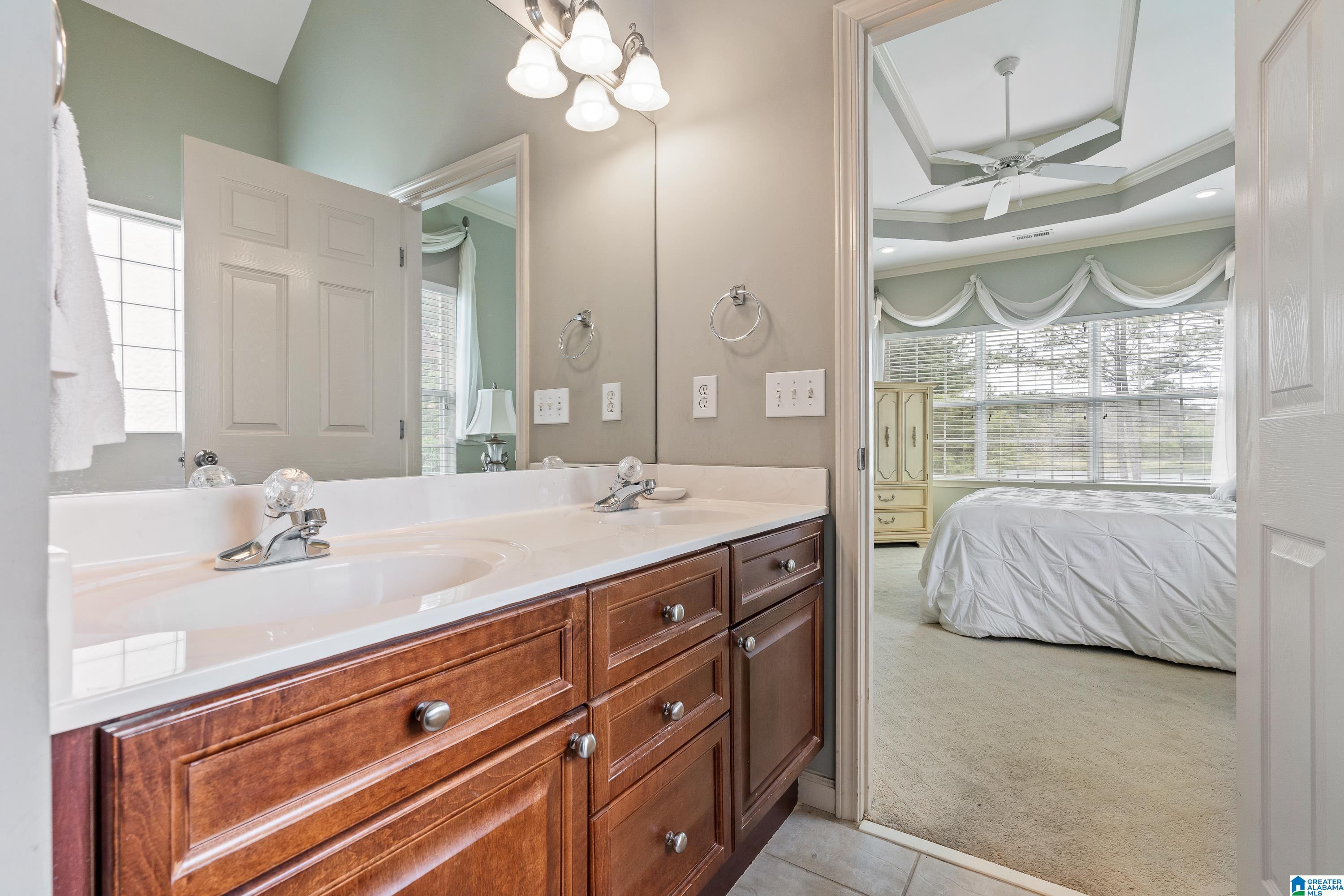 371 WATERFORD COVE TRAIL