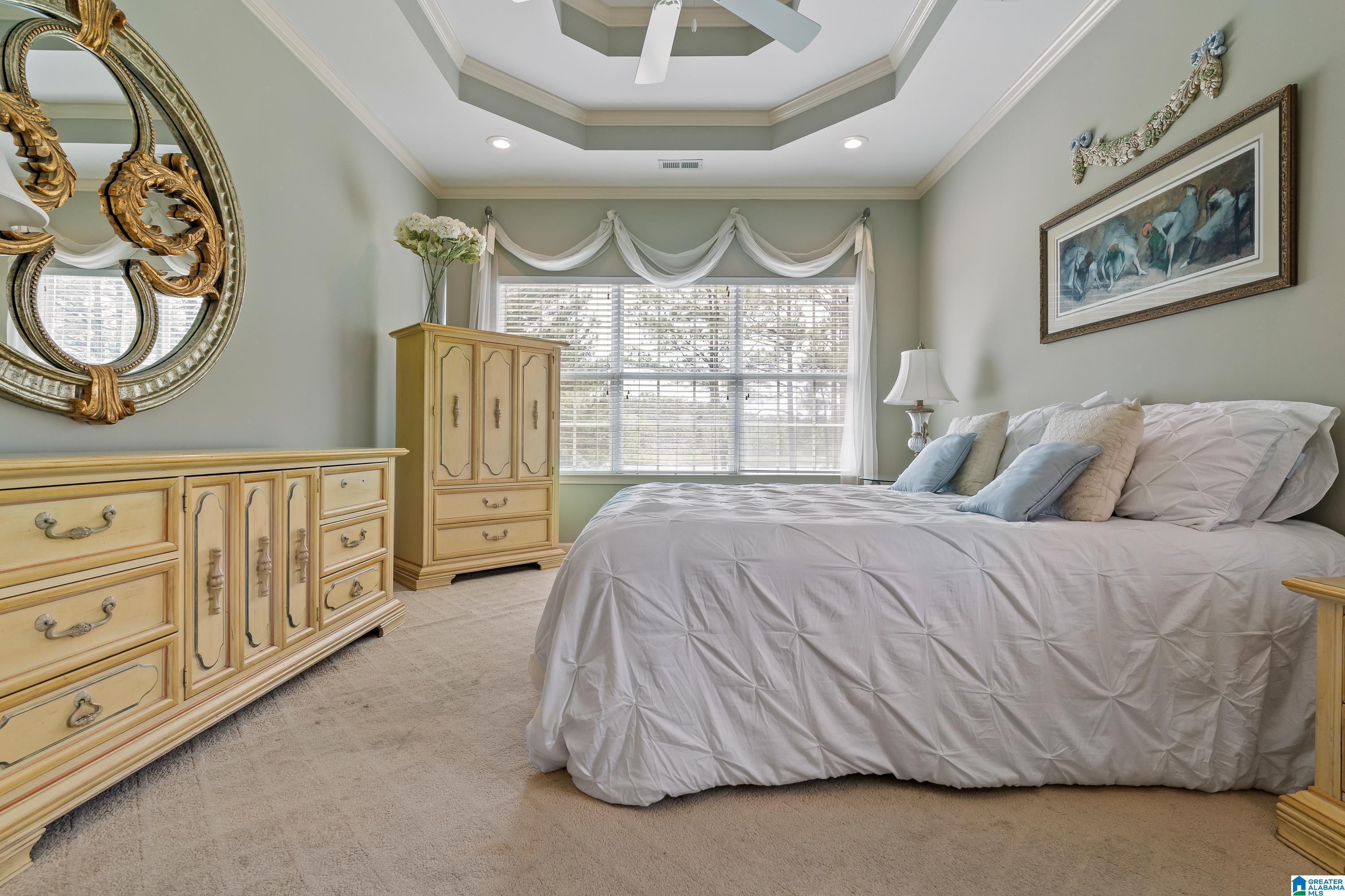 371 WATERFORD COVE TRAIL