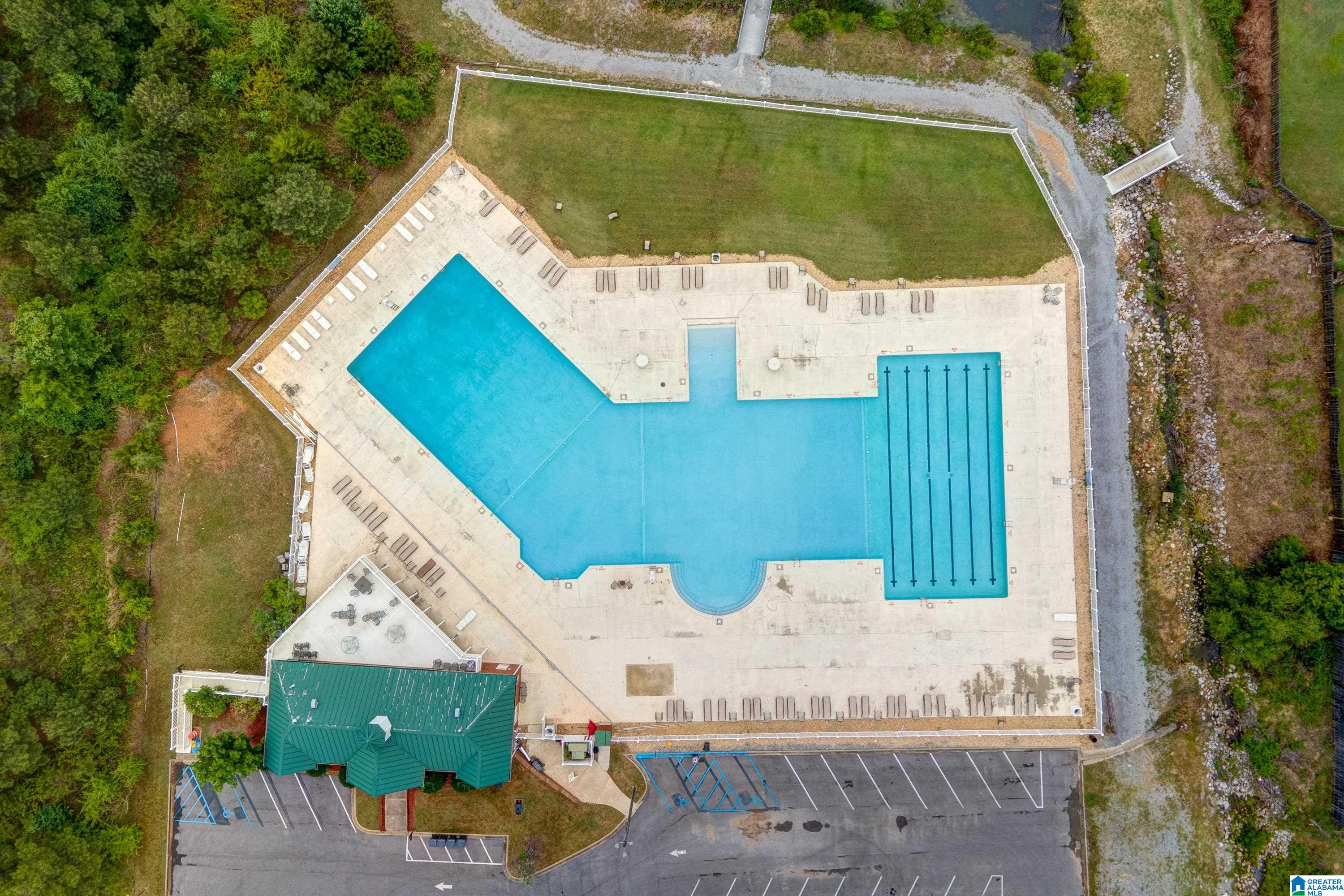 371 WATERFORD COVE TRAIL