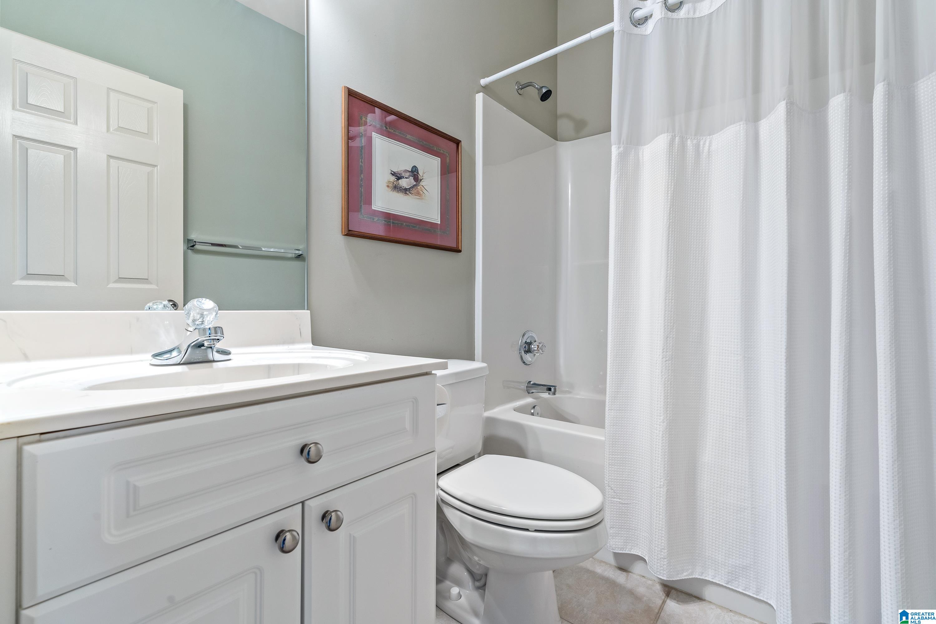 371 WATERFORD COVE TRAIL