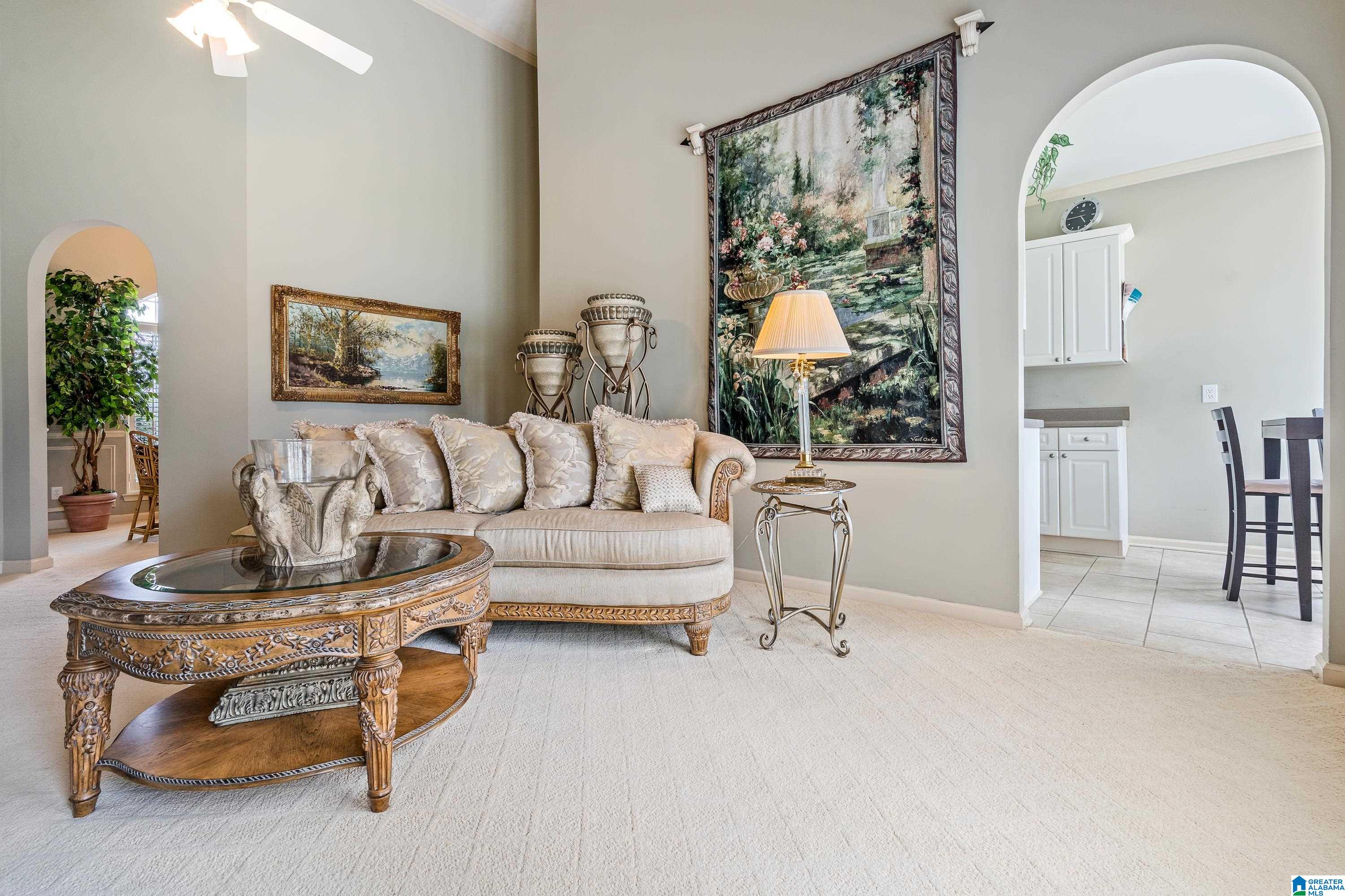 371 WATERFORD COVE TRAIL