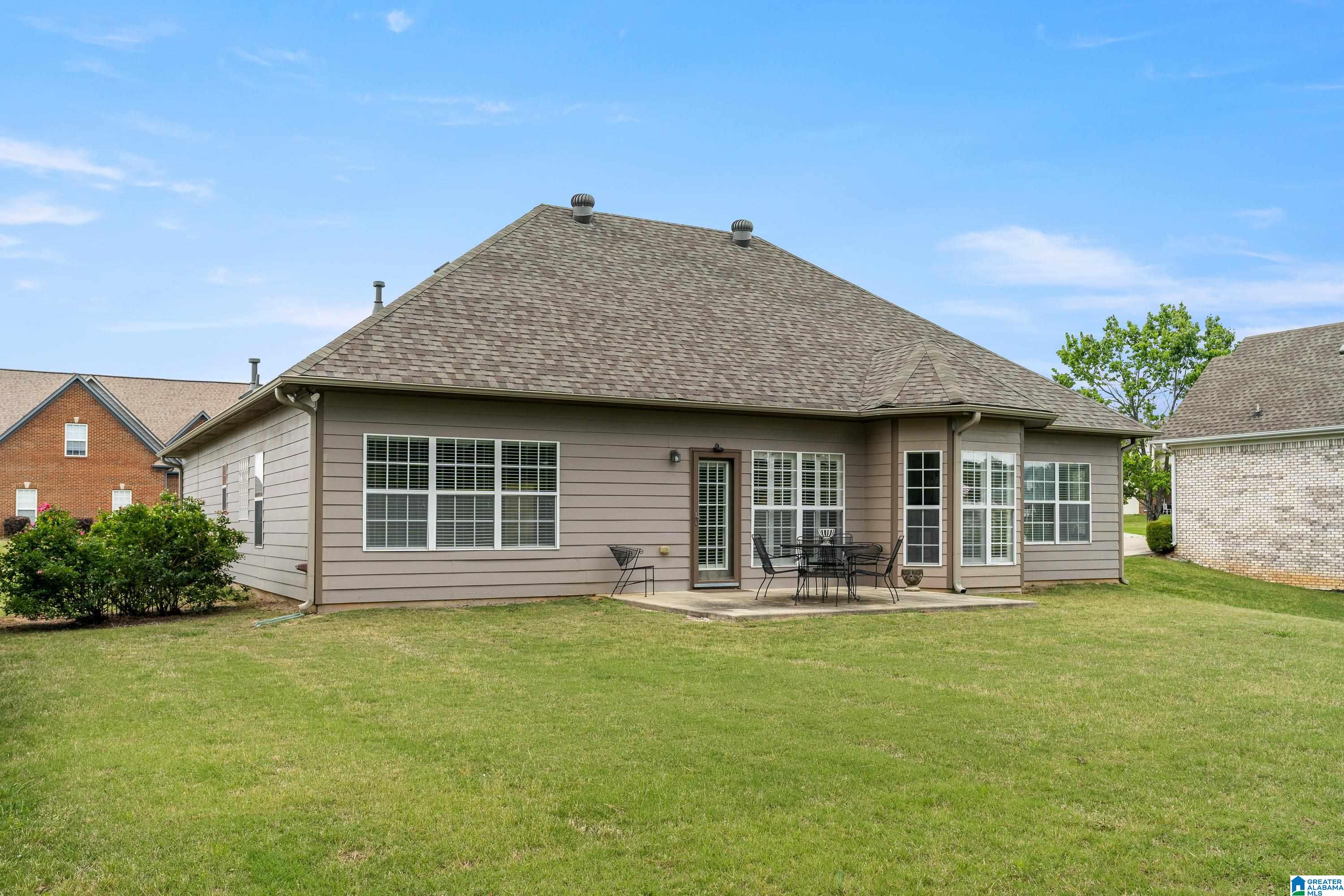 371 WATERFORD COVE TRAIL