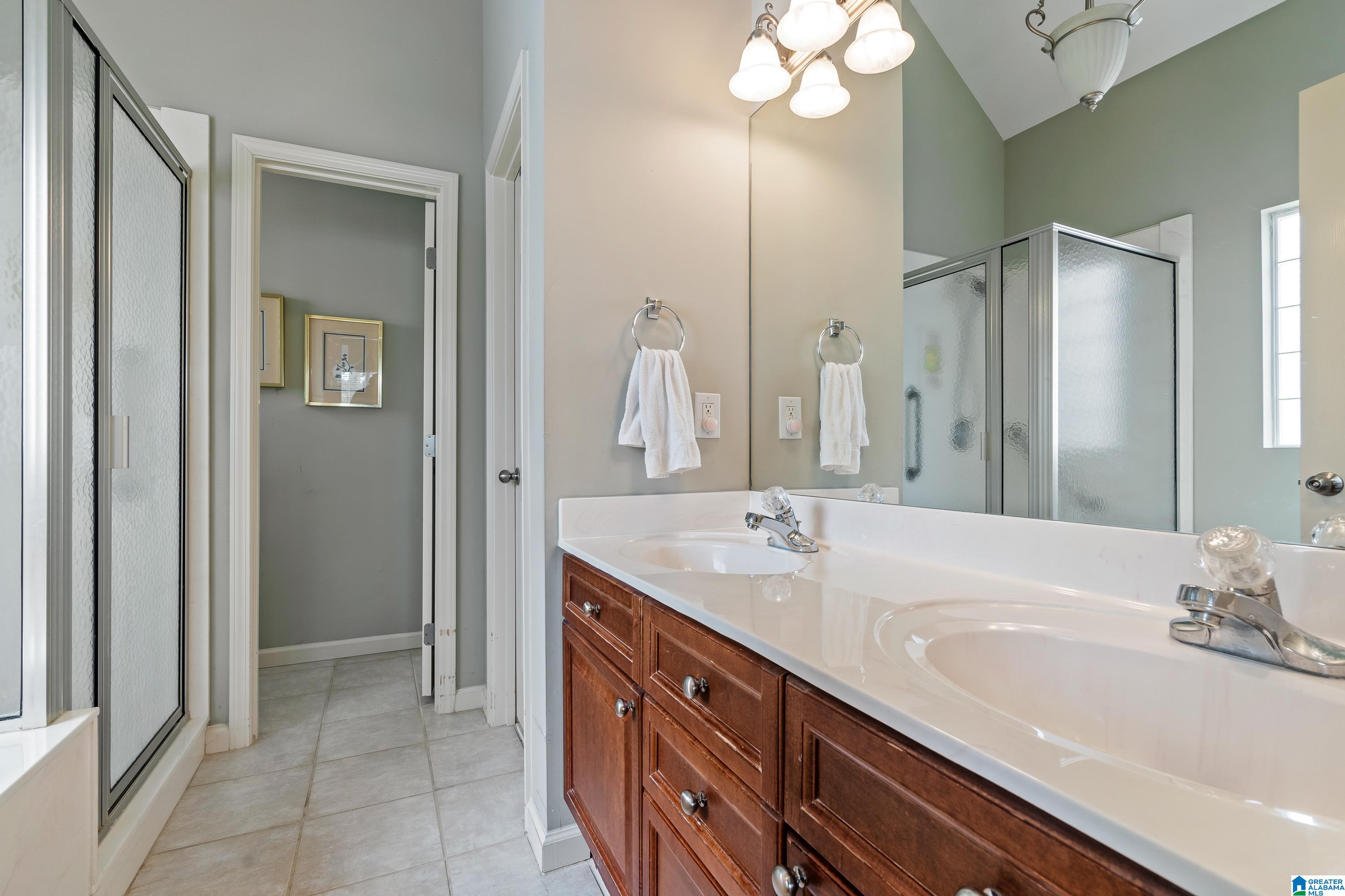 371 WATERFORD COVE TRAIL