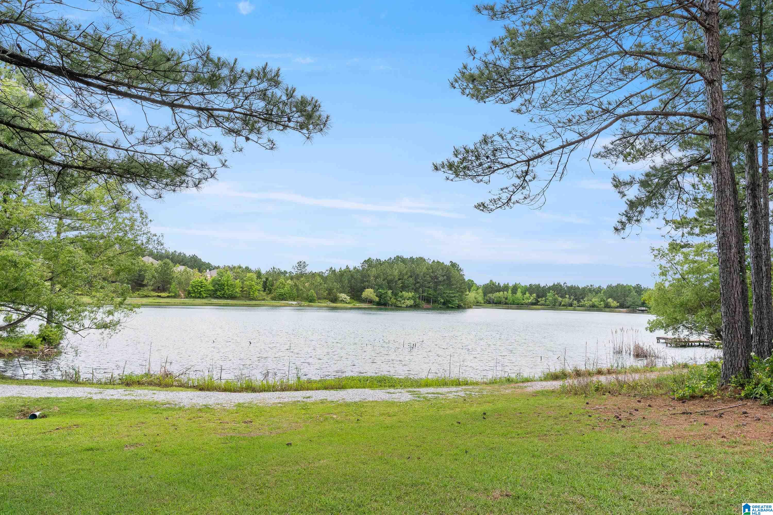 371 WATERFORD COVE TRAIL