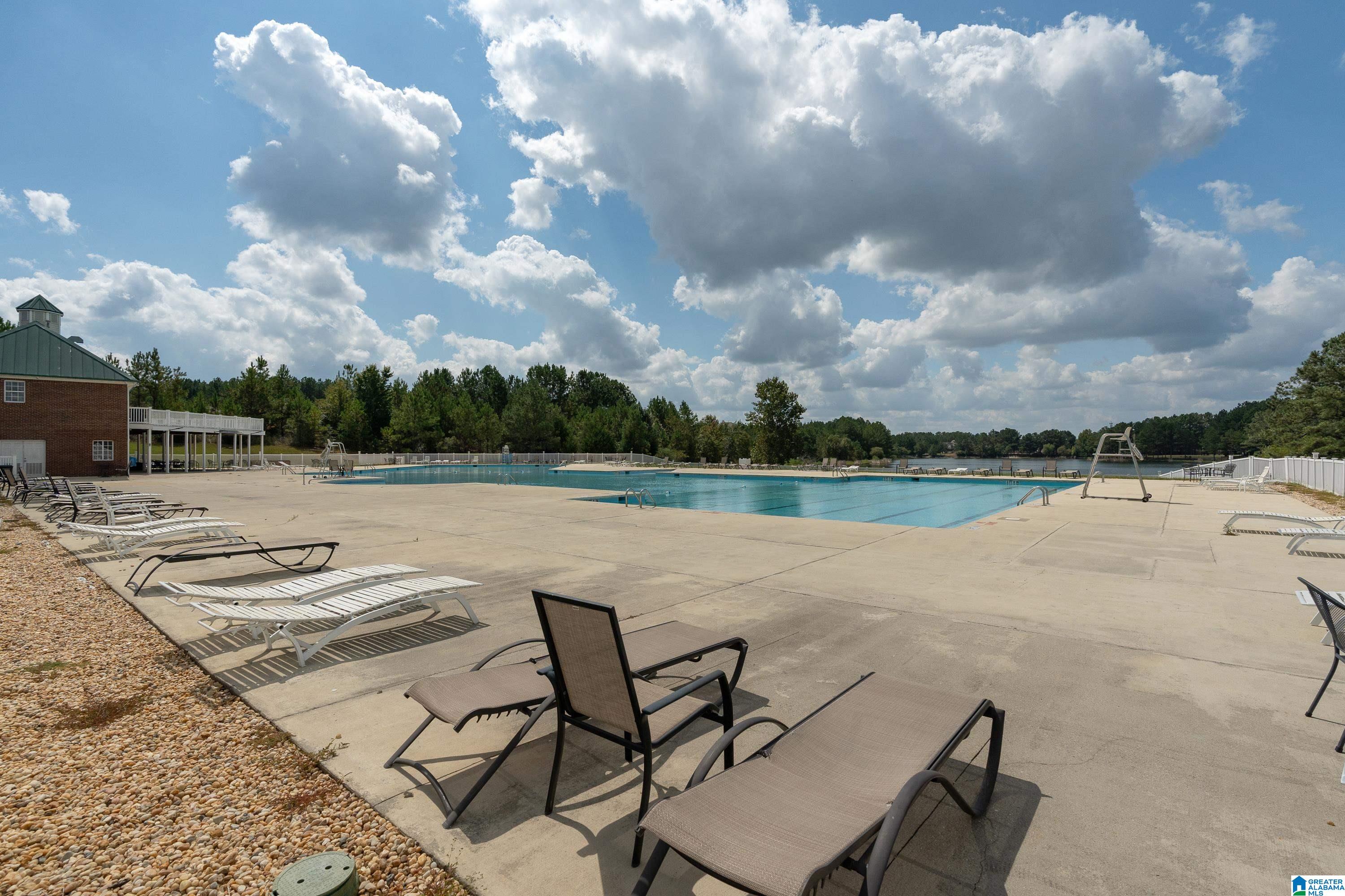 371 WATERFORD COVE TRAIL