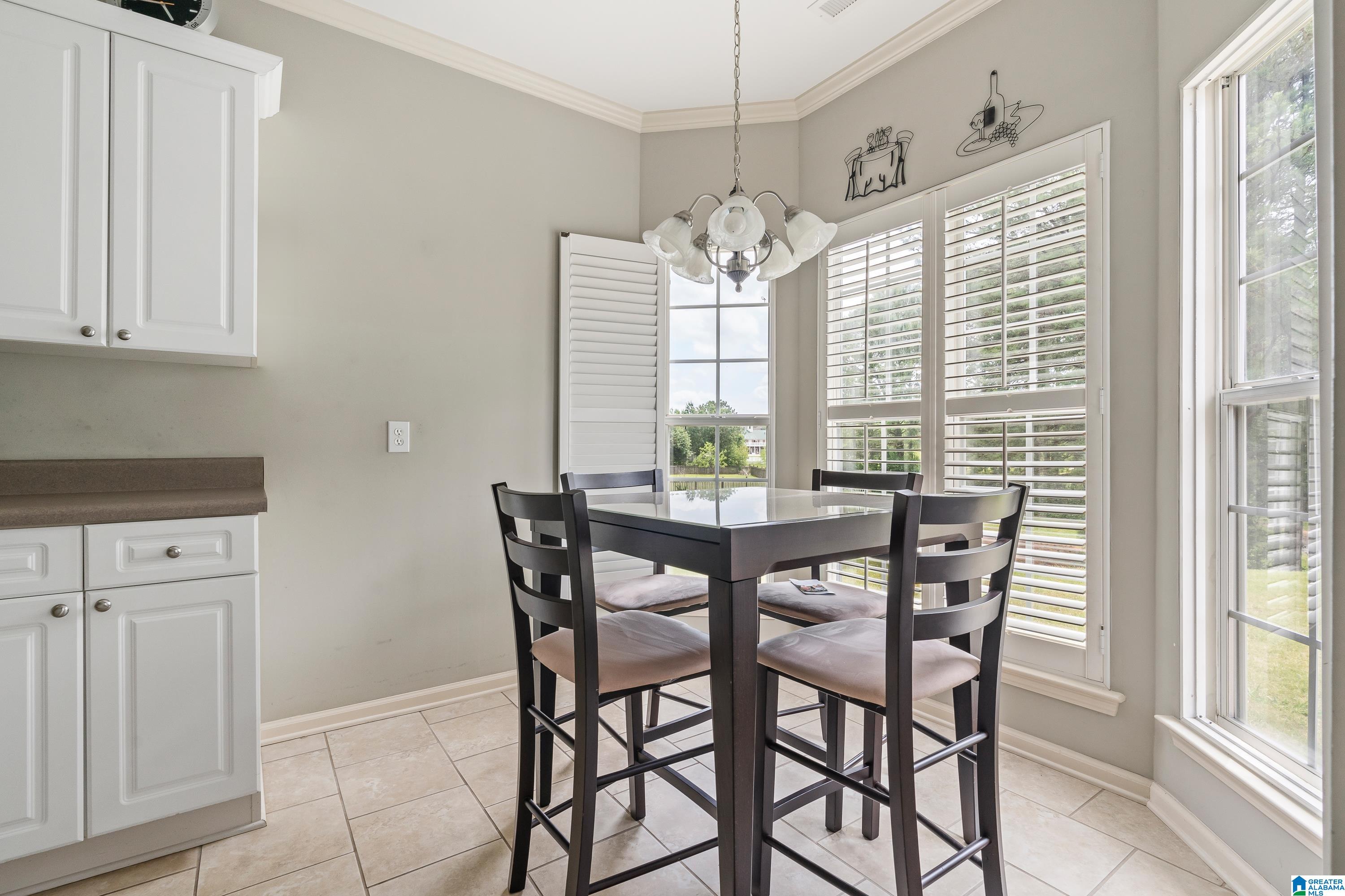 371 WATERFORD COVE TRAIL