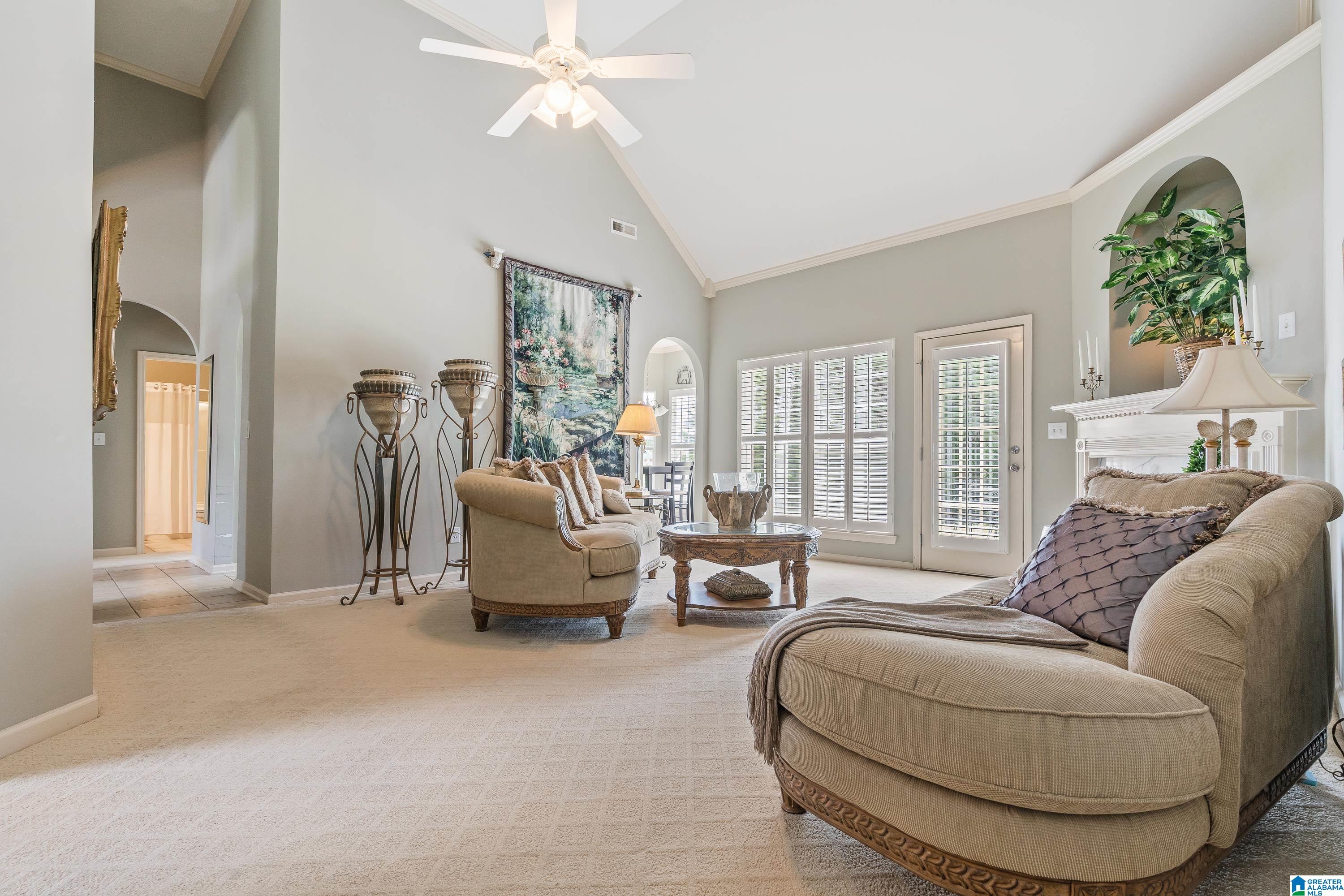 371 WATERFORD COVE TRAIL