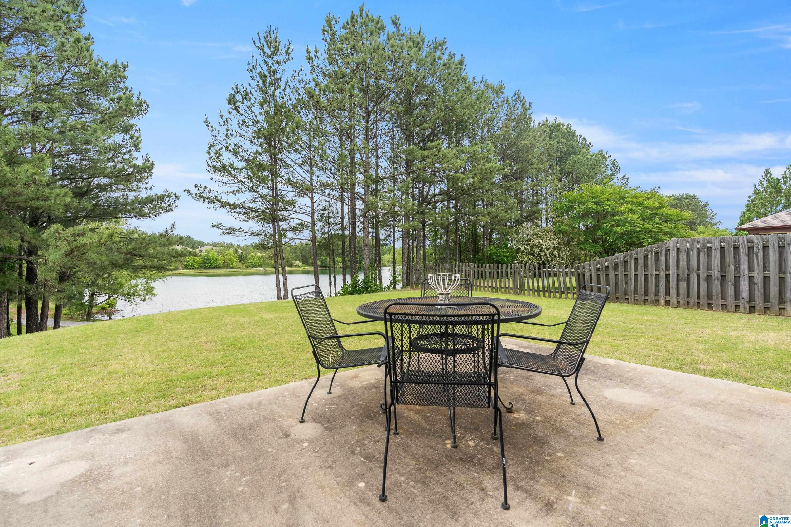 371 WATERFORD COVE TRAIL