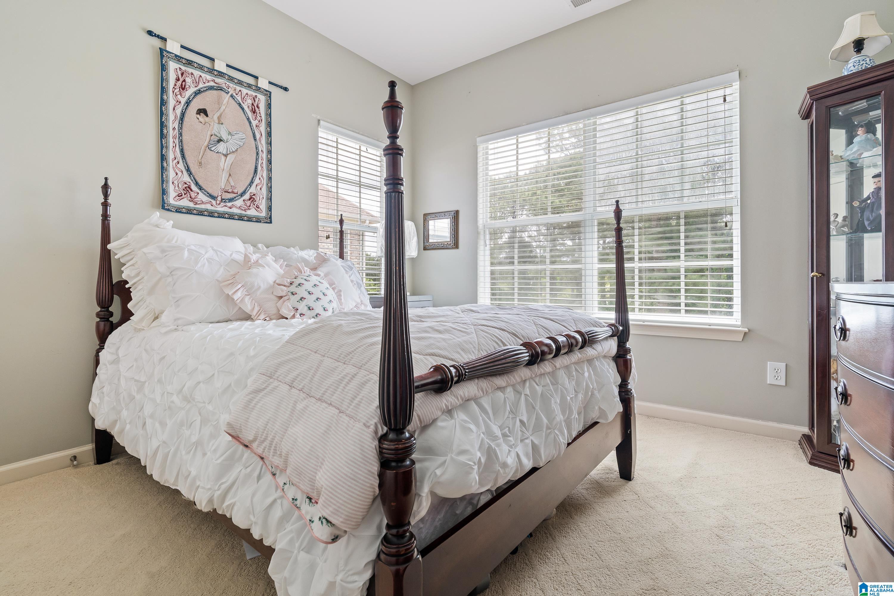 371 WATERFORD COVE TRAIL