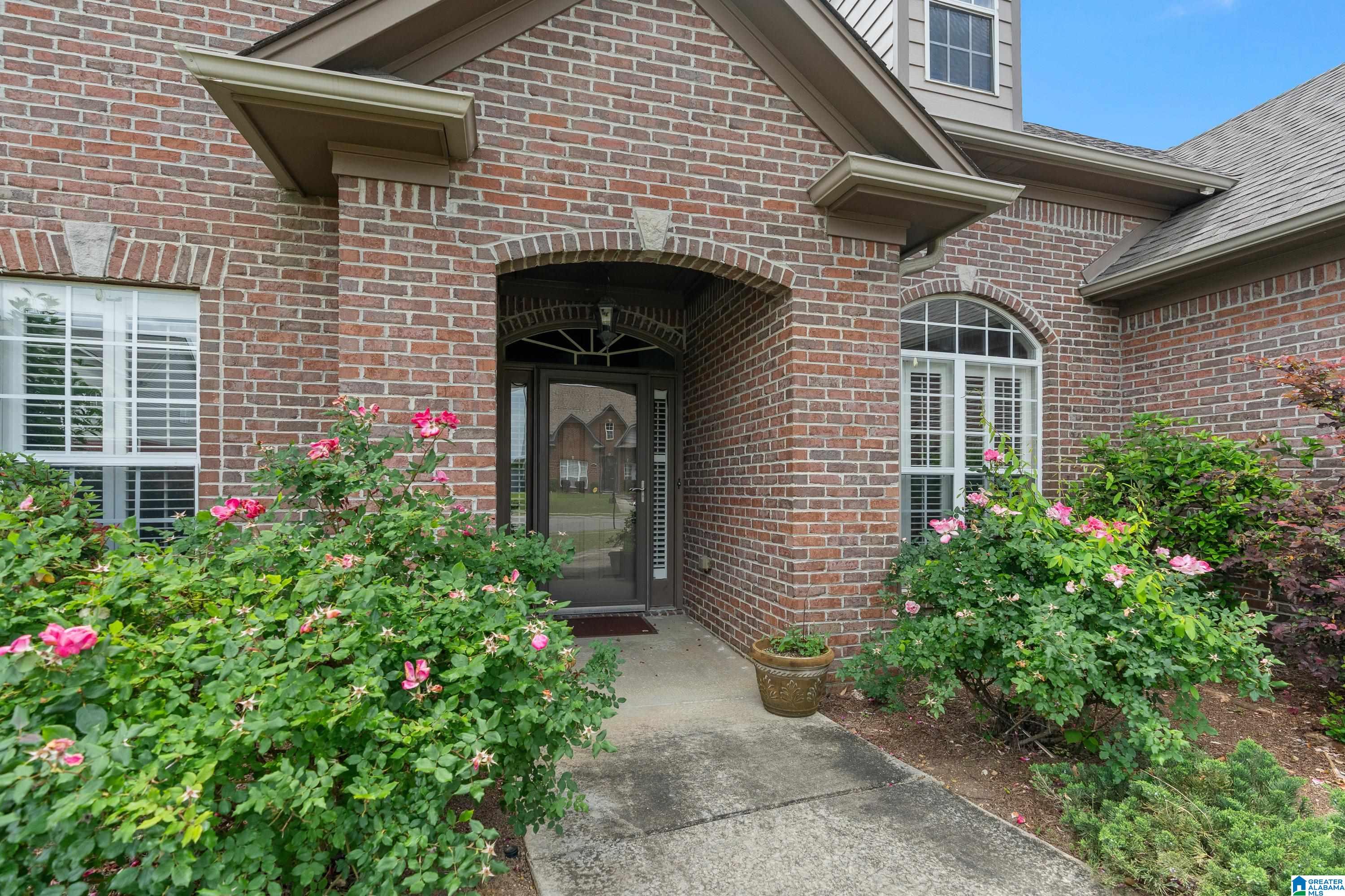 371 WATERFORD COVE TRAIL