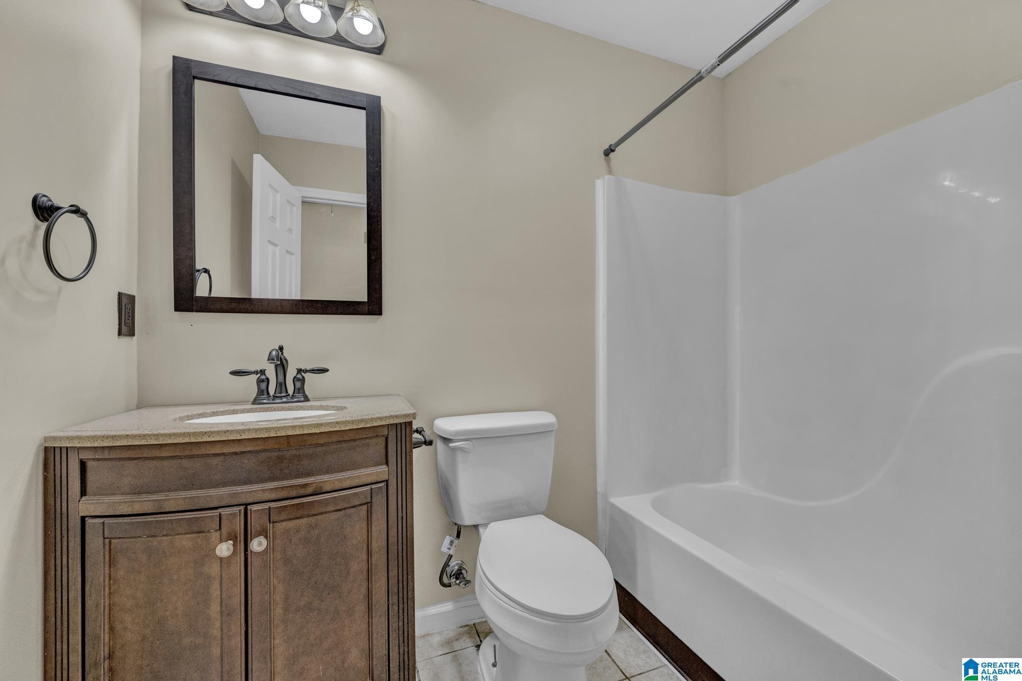 104 FOREST HILLS TERRACE