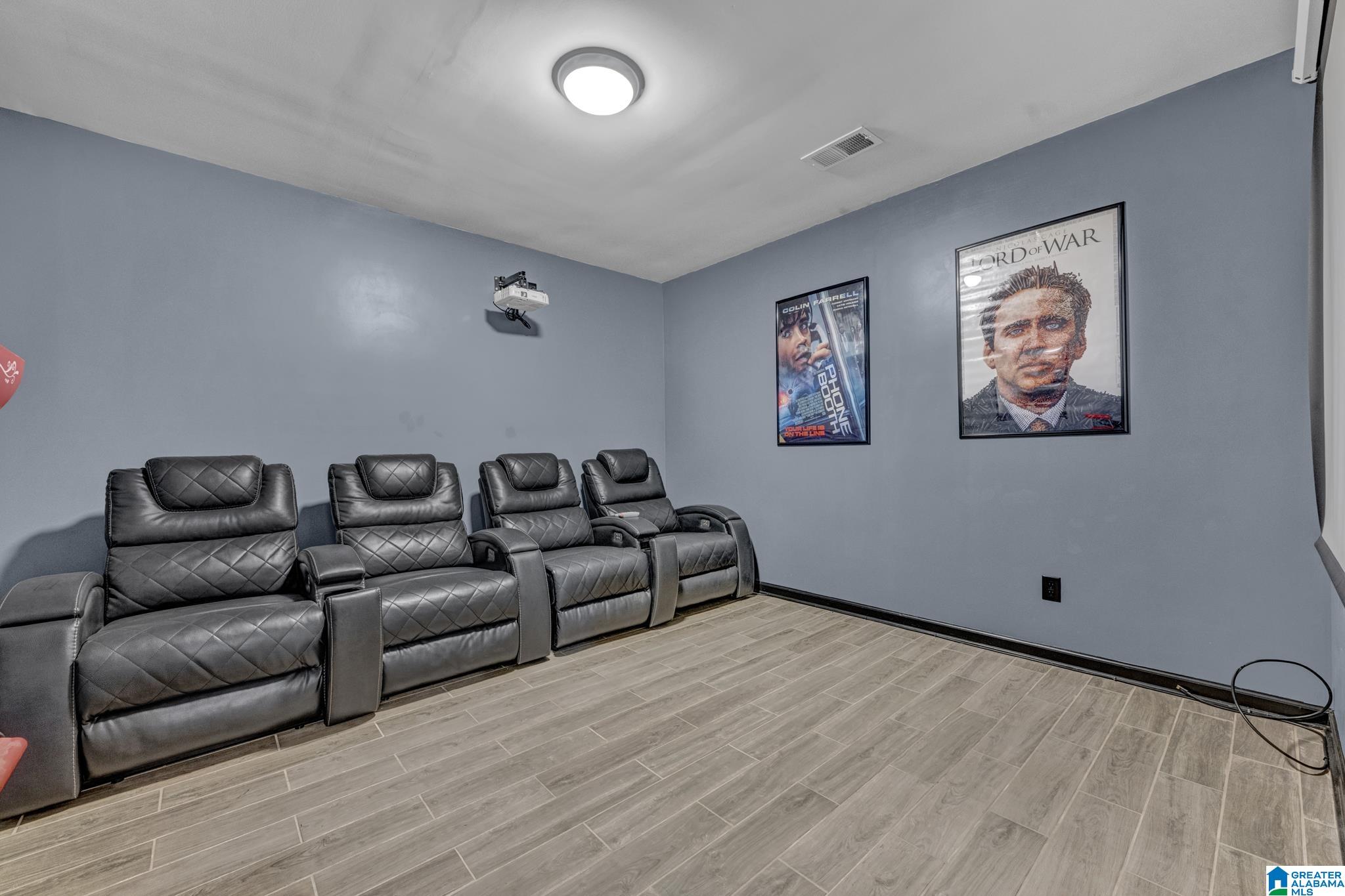 104 FOREST HILLS TERRACE