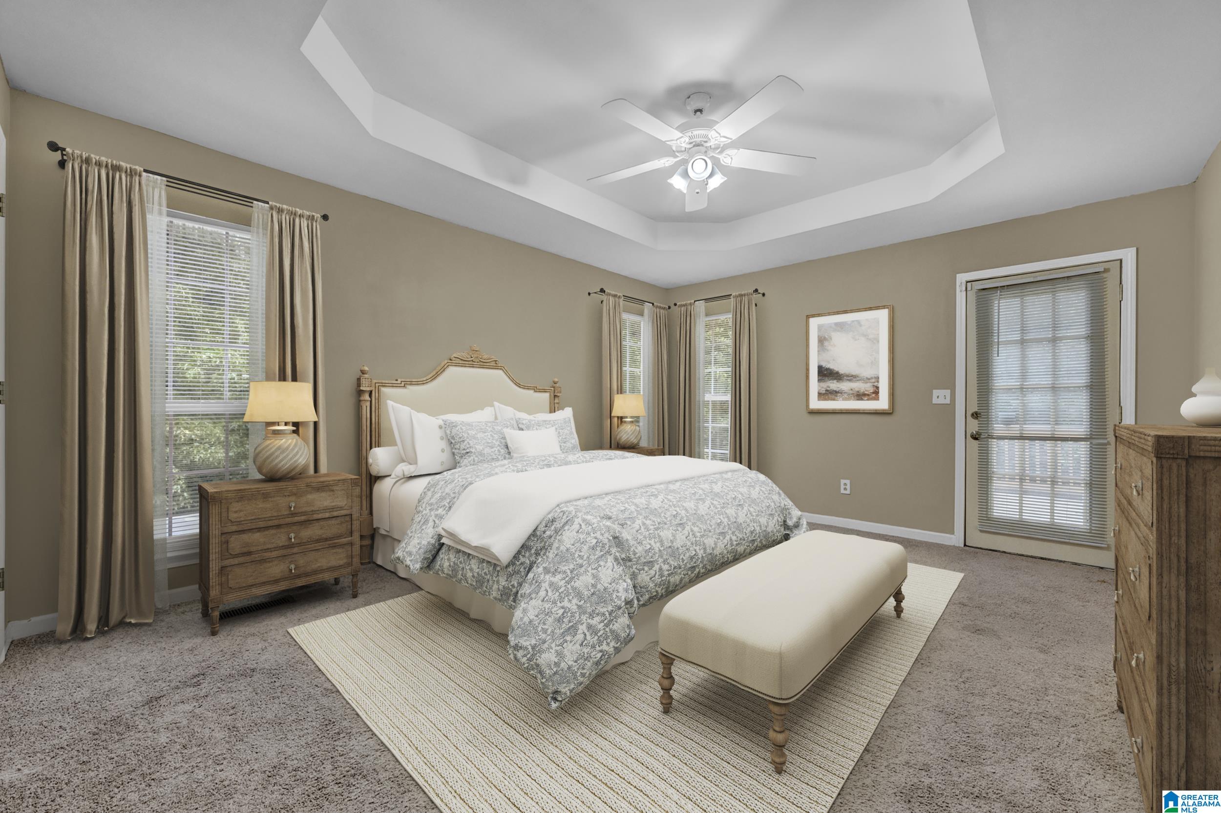 104 FOREST HILLS TERRACE