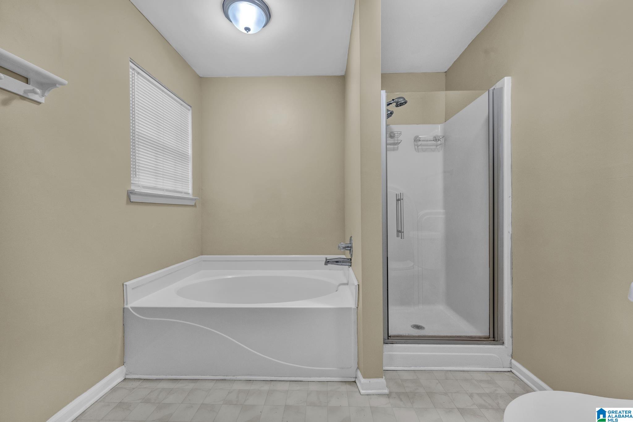 104 FOREST HILLS TERRACE