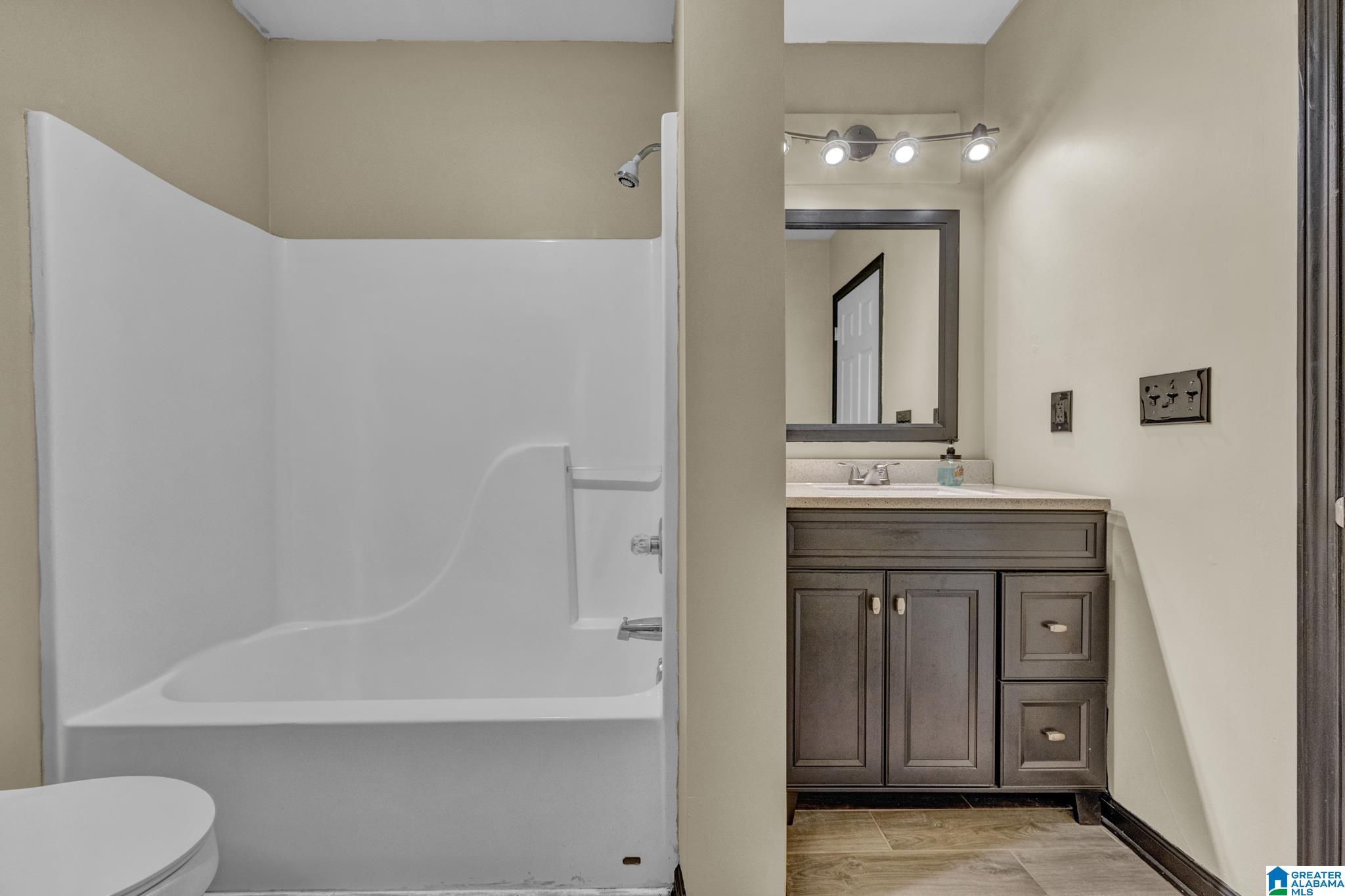 104 FOREST HILLS TERRACE