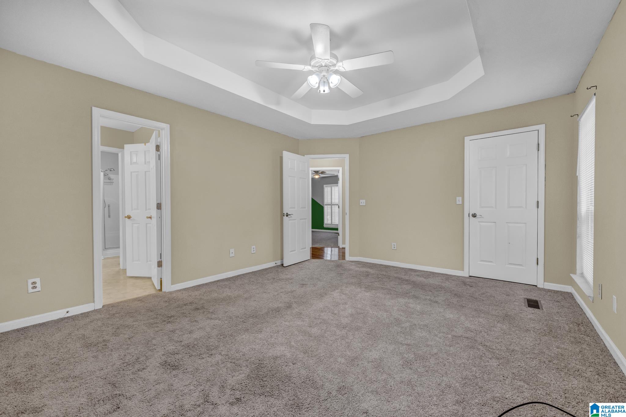 104 FOREST HILLS TERRACE