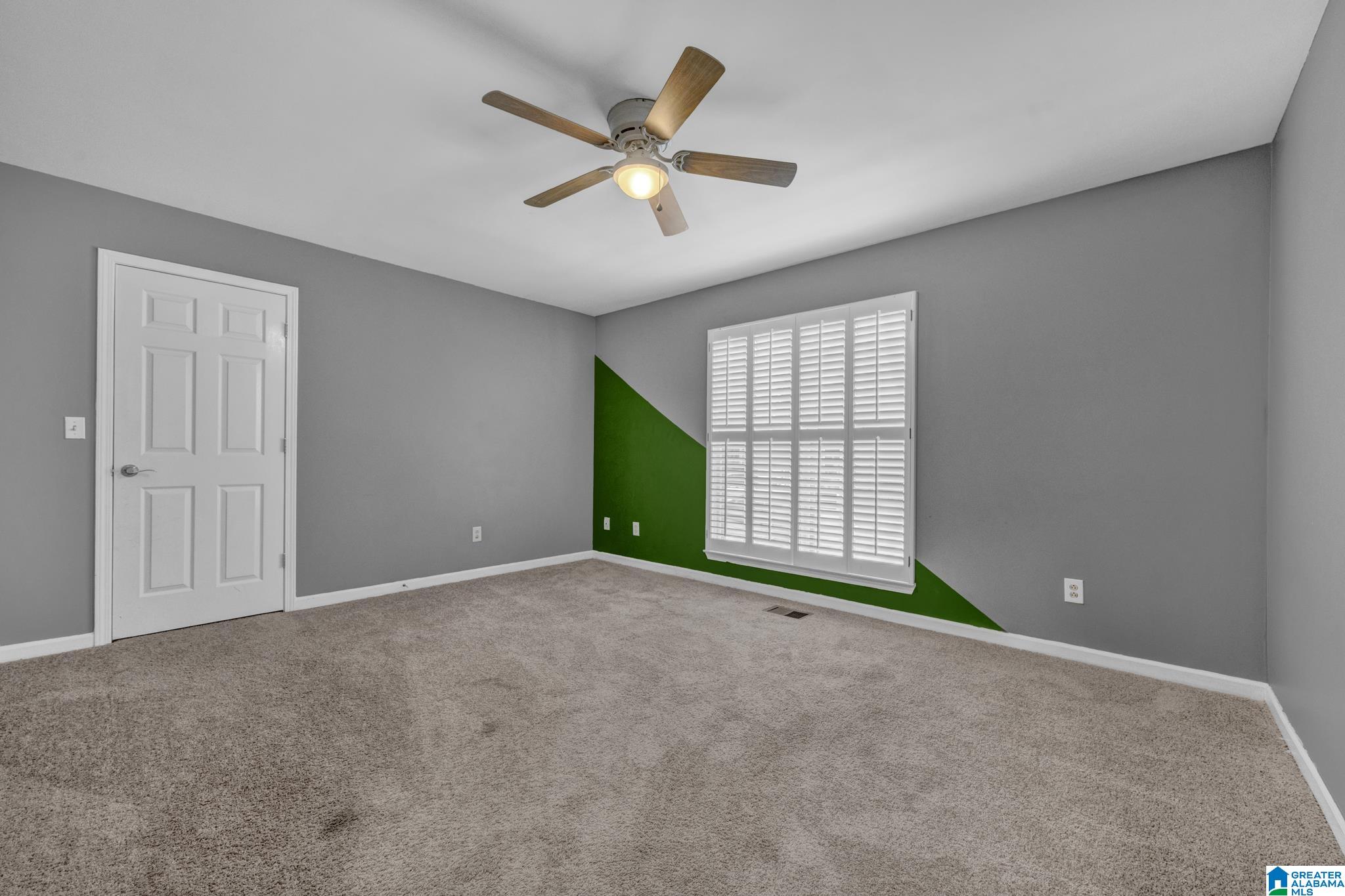 104 FOREST HILLS TERRACE