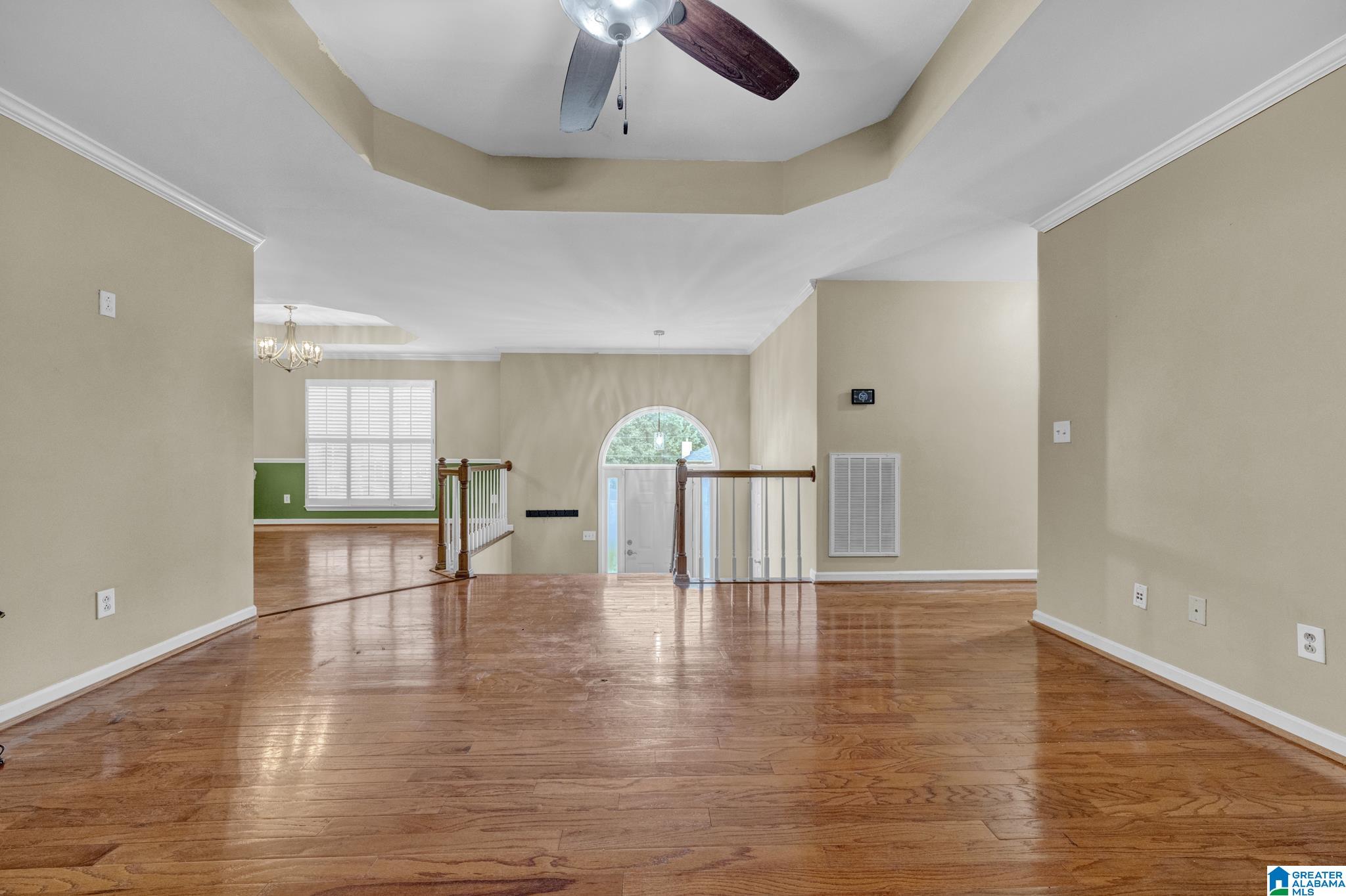 104 FOREST HILLS TERRACE