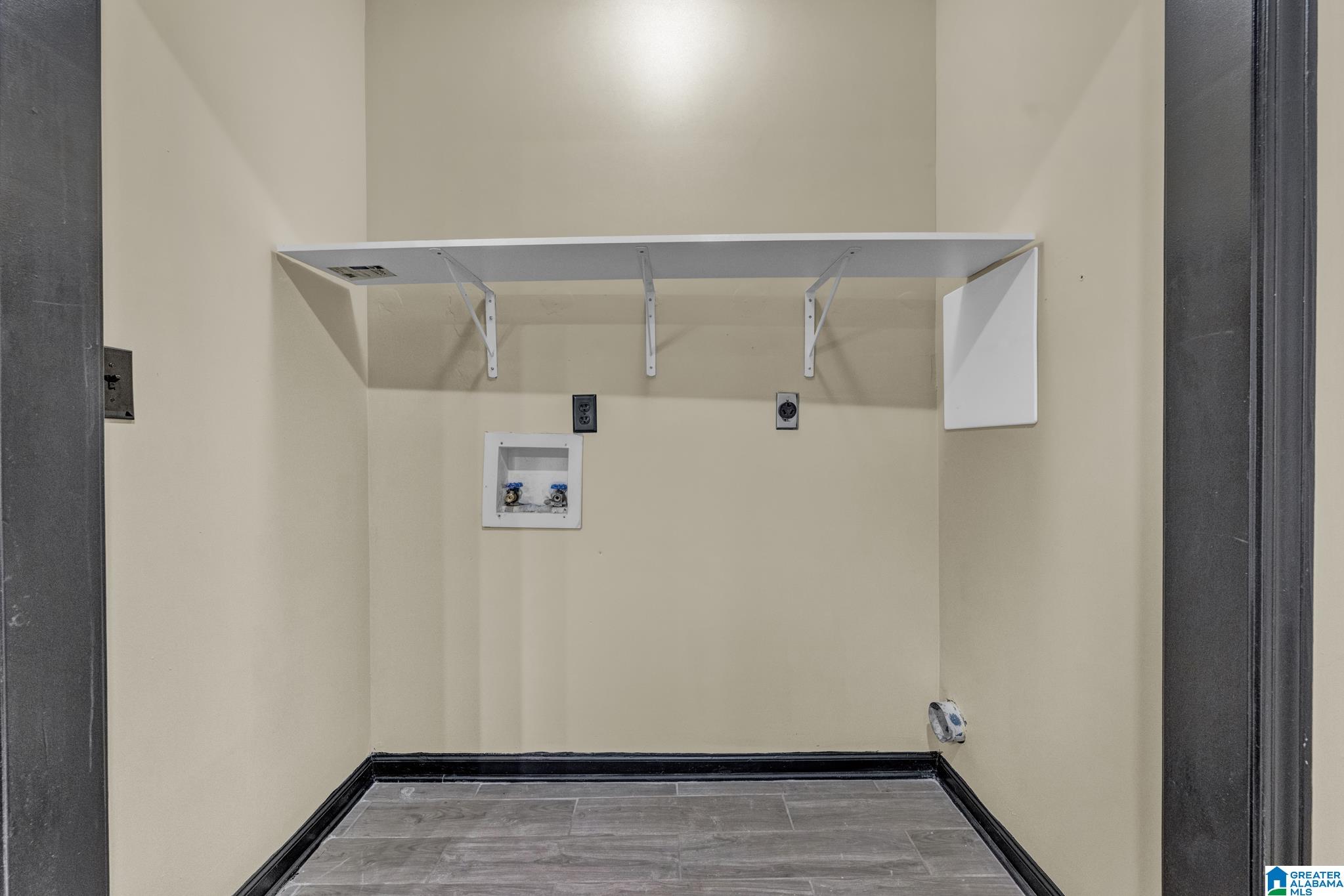 104 FOREST HILLS TERRACE