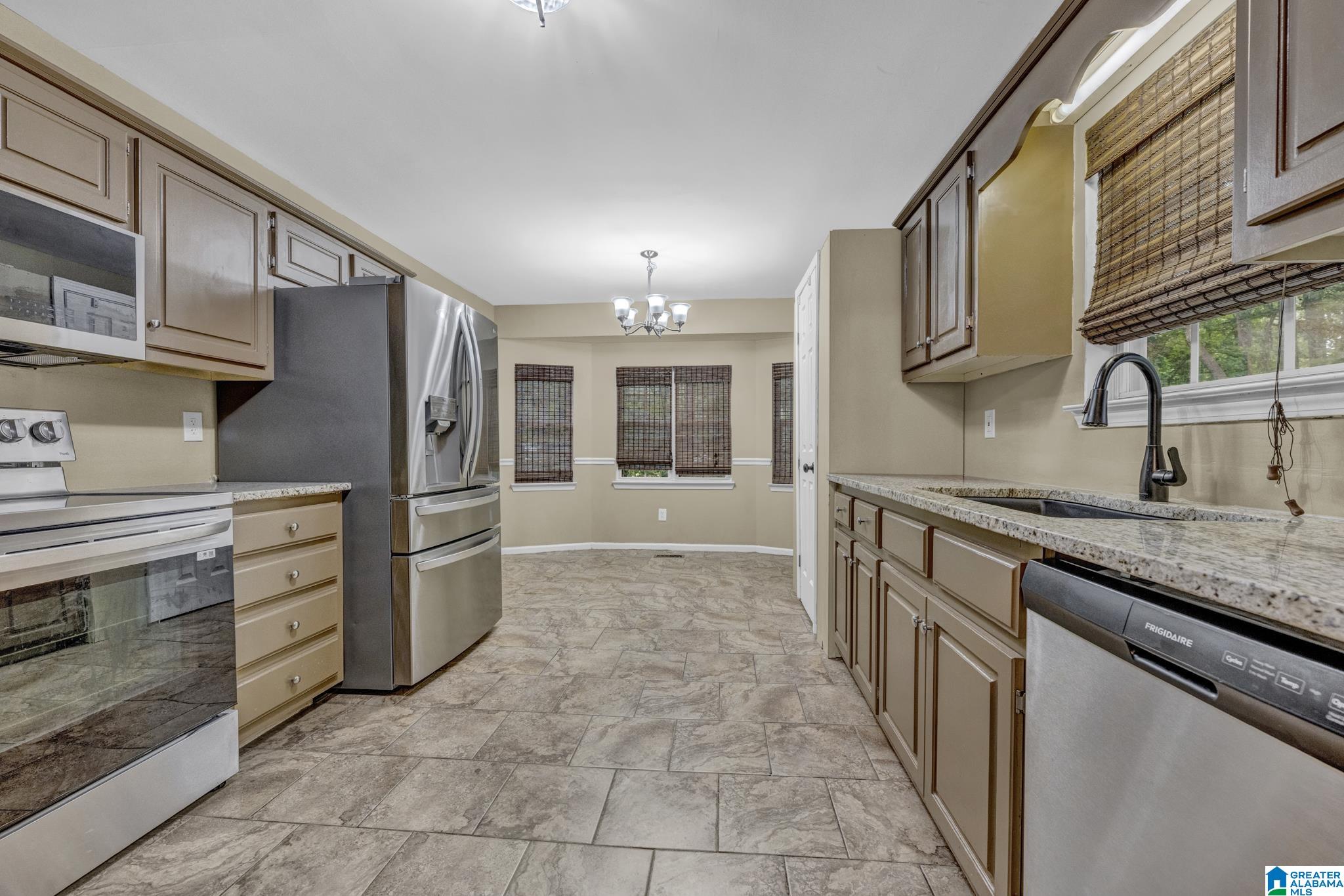 104 FOREST HILLS TERRACE