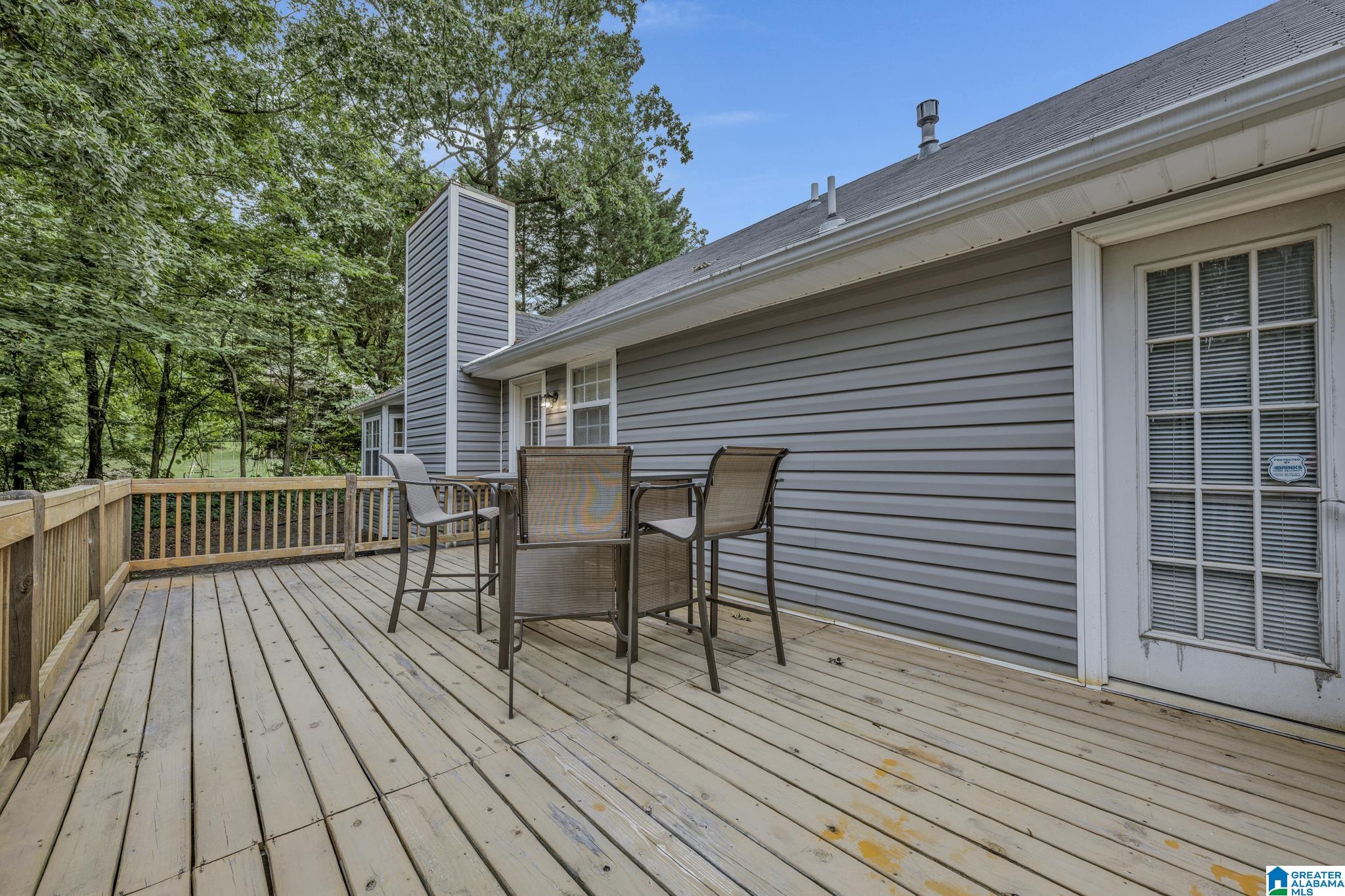 104 FOREST HILLS TERRACE