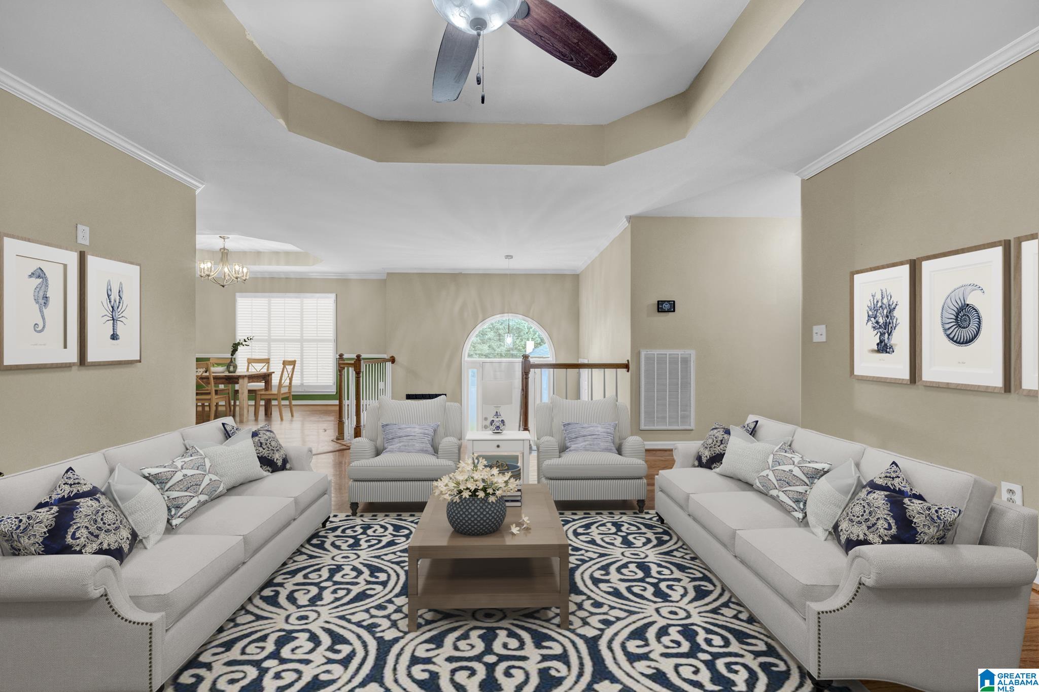 104 FOREST HILLS TERRACE