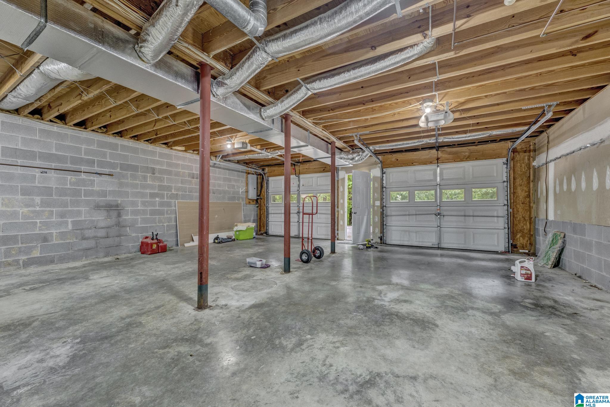 104 FOREST HILLS TERRACE